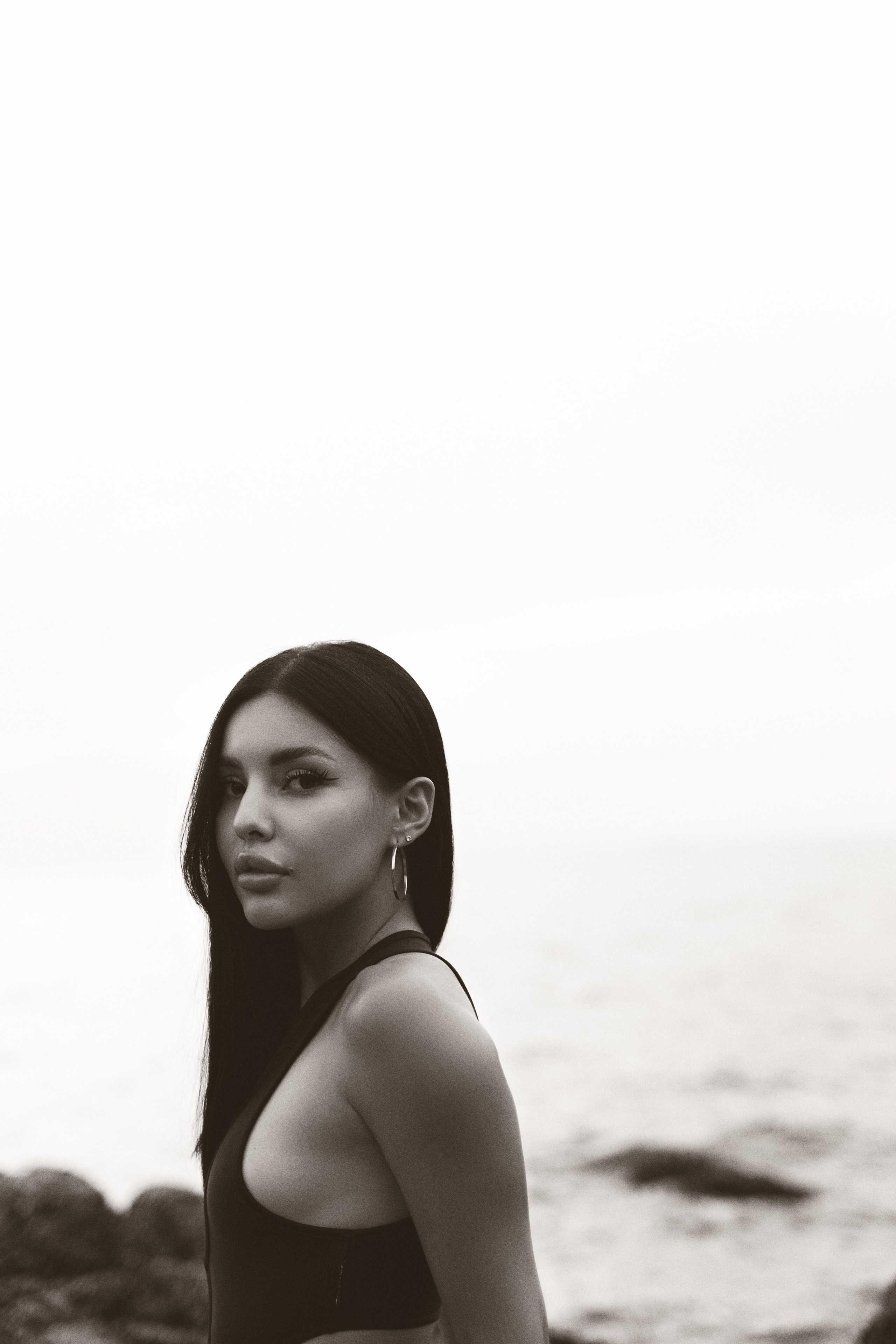 ALINA. Портретный и семейный фотограф на Пхукете Андрей Валиев