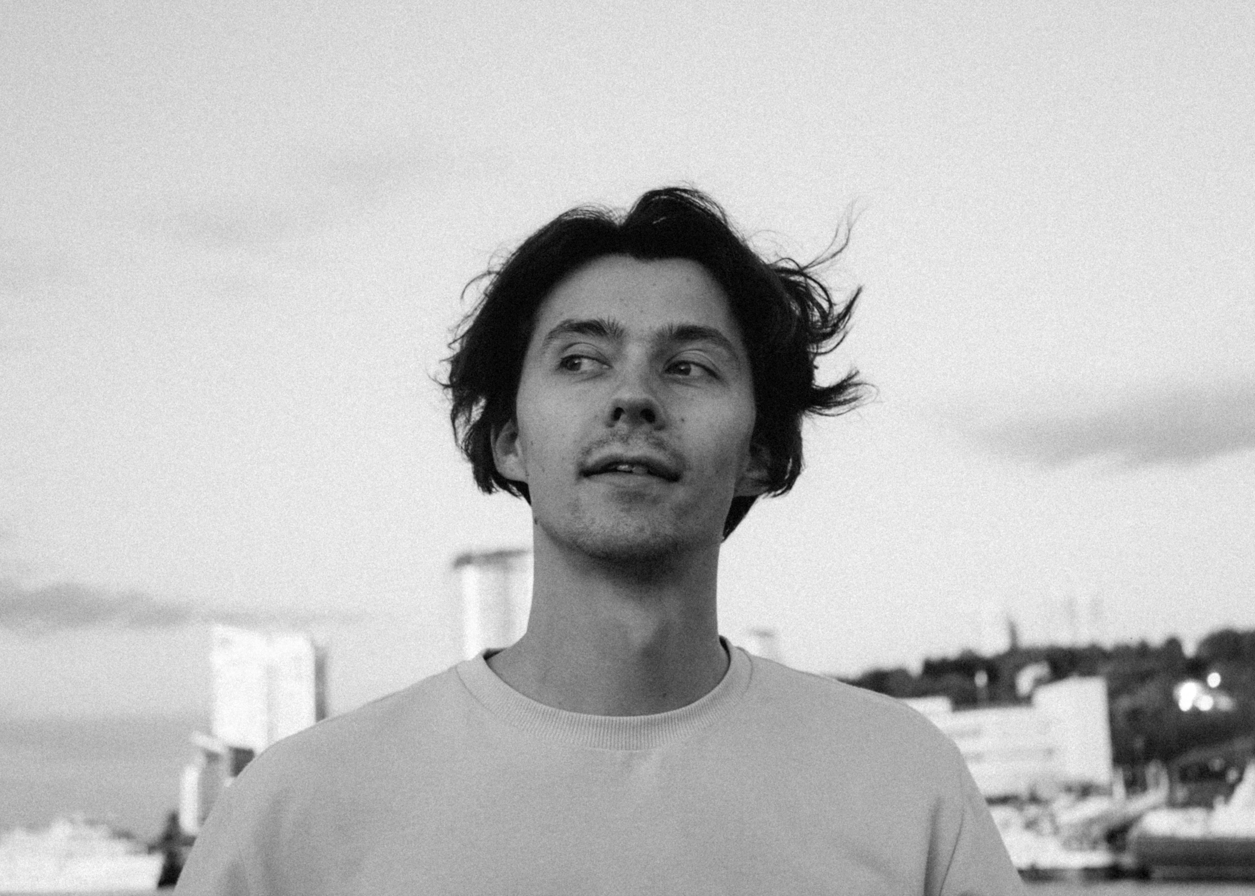 Истории. Главная