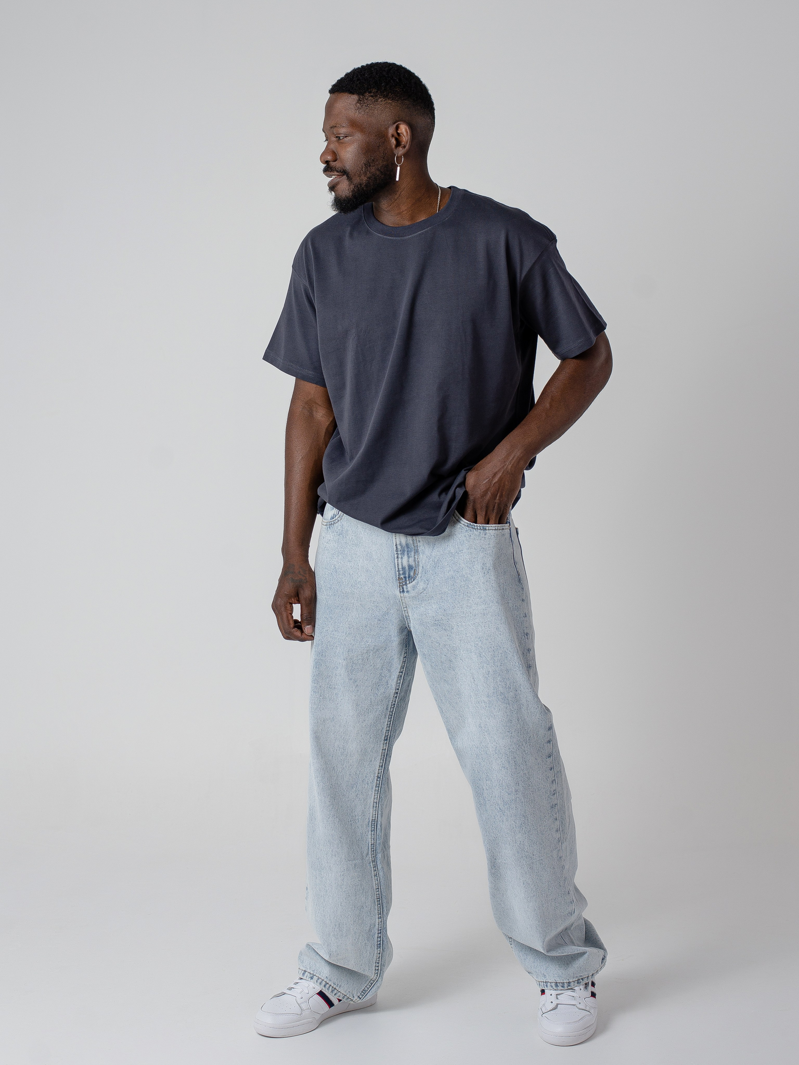 Маркетплейс. Семейный и детский фотограф Иваново Ксения Азаренкова