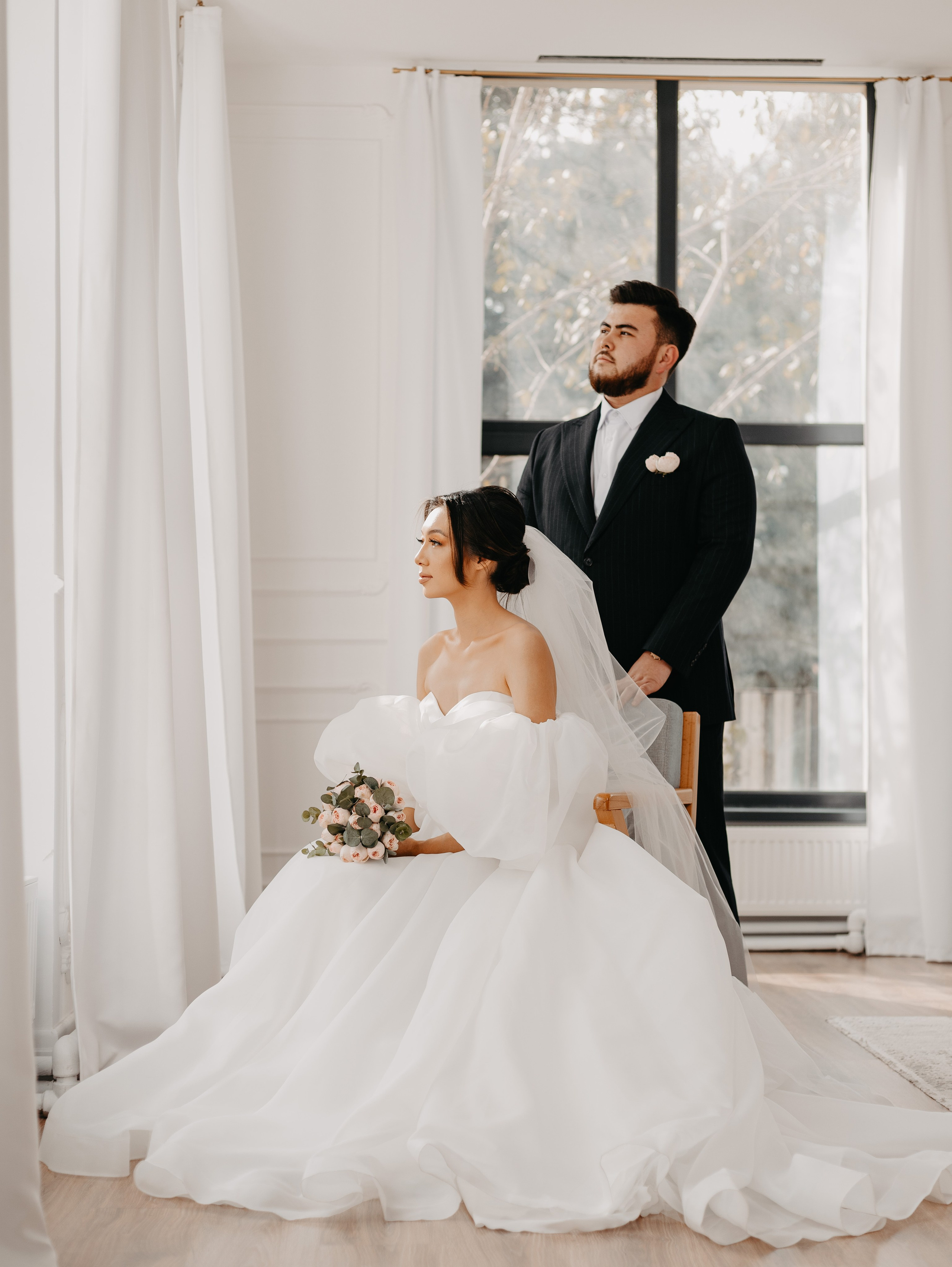 A&N. Коммерческий и некоммерческий фотограф в Алматы Сланбек Адиль