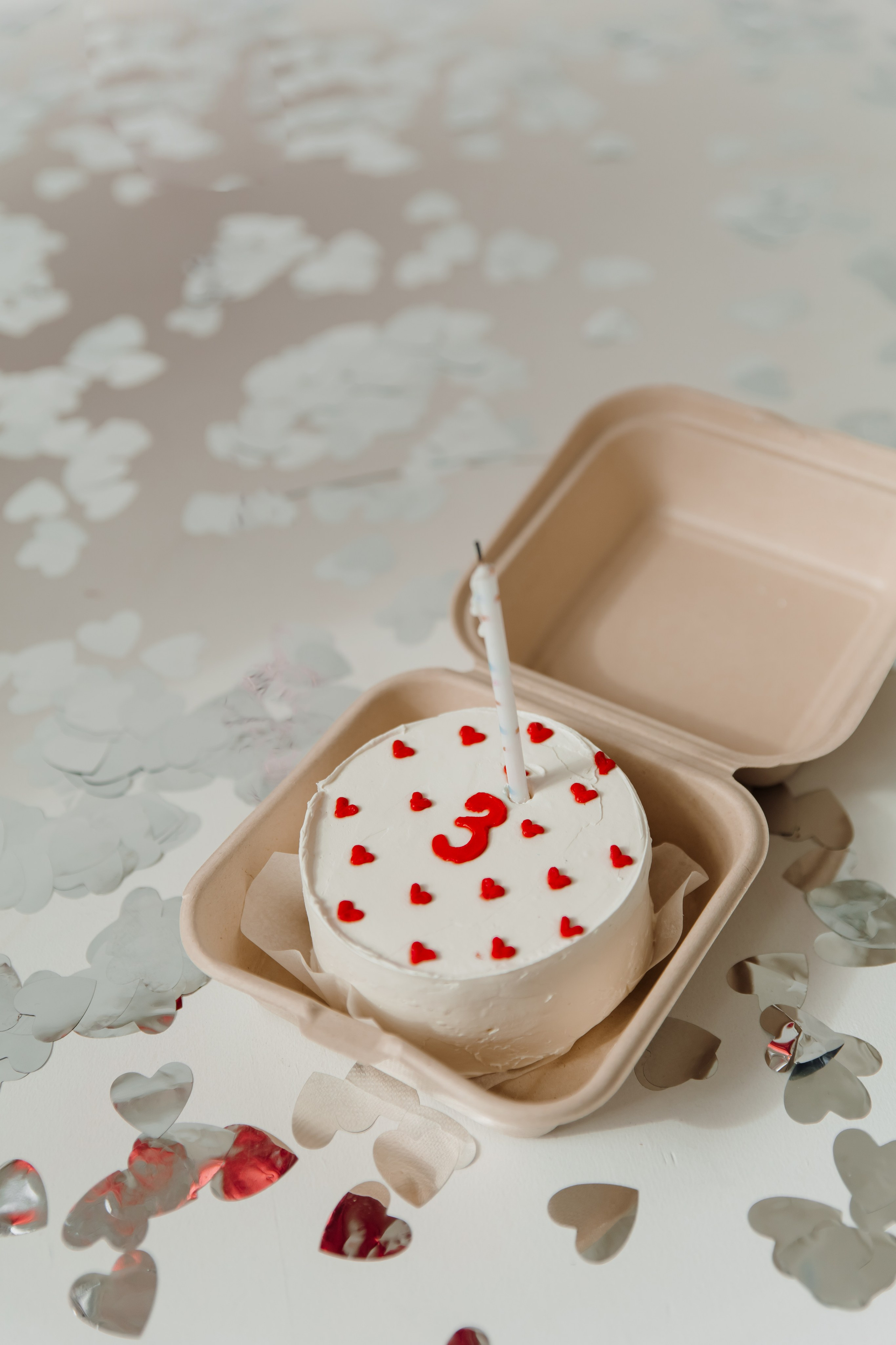 Мария. Фотограф Ирина Калиниченко