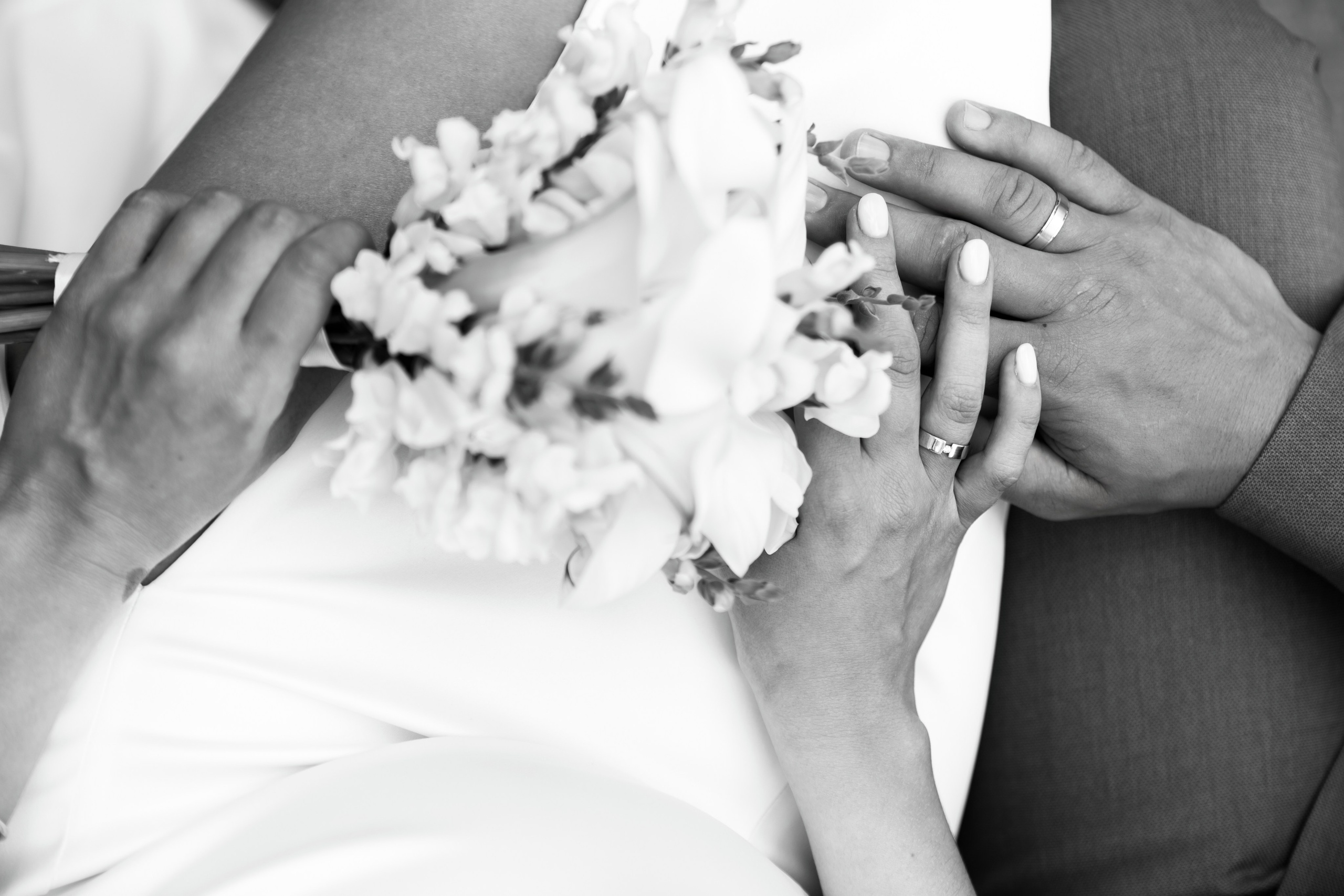 Елена и Дмитрий. Профессиональный фотограф Надежда Антонова