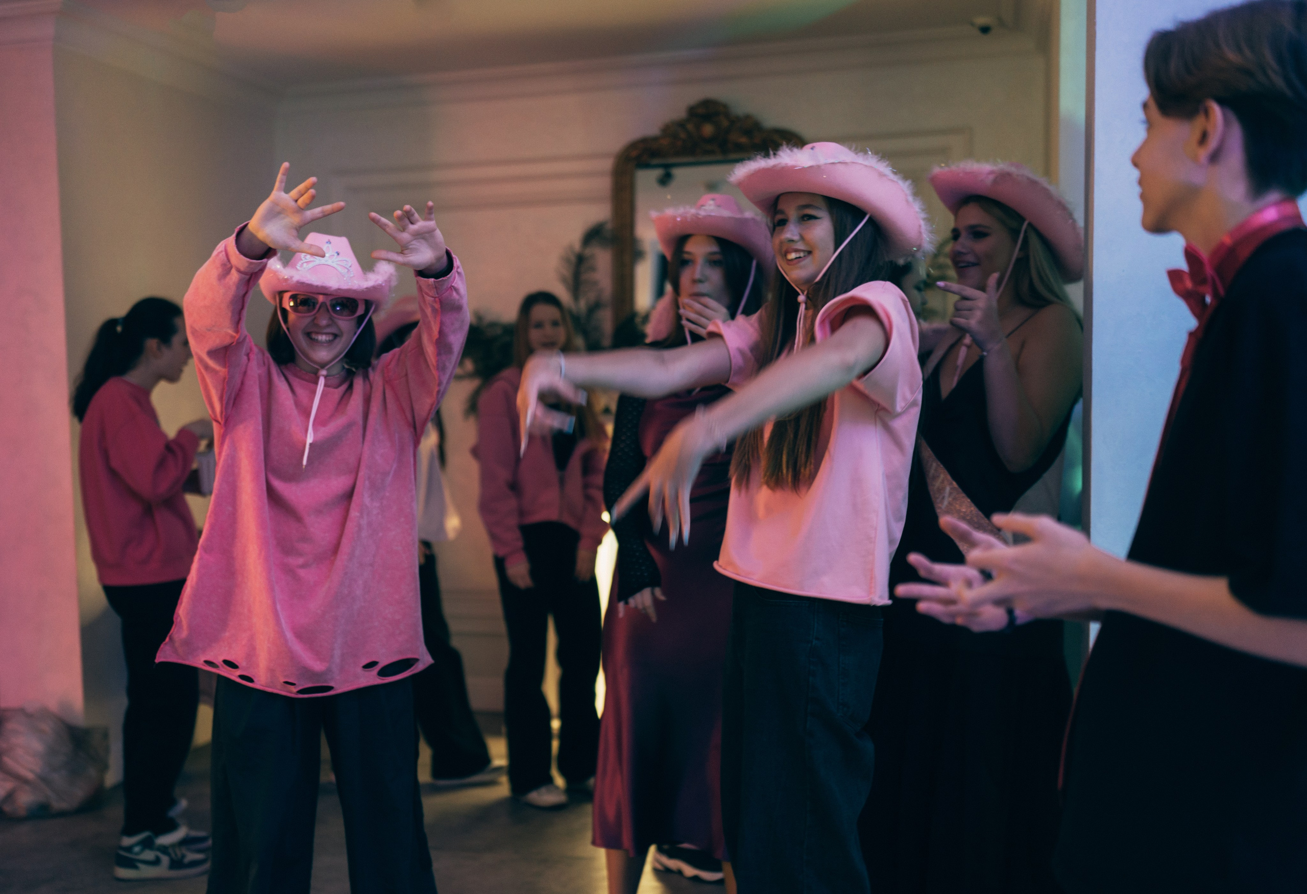 HB 14. Свадебный фотограф в Москве Кристина Чехова