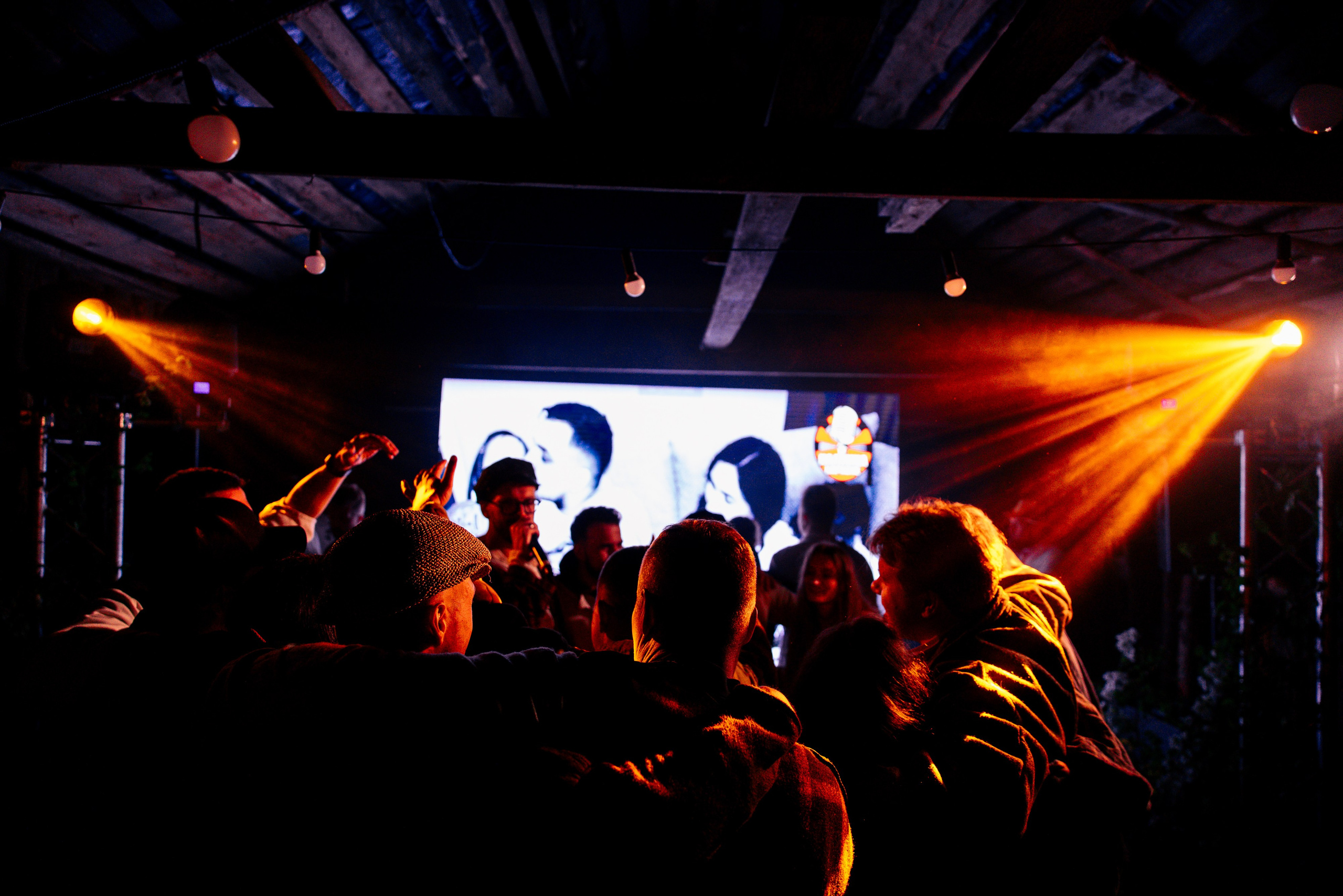 ХОЛОП -тематический праздник. Свадебный фотограф Минск РБ