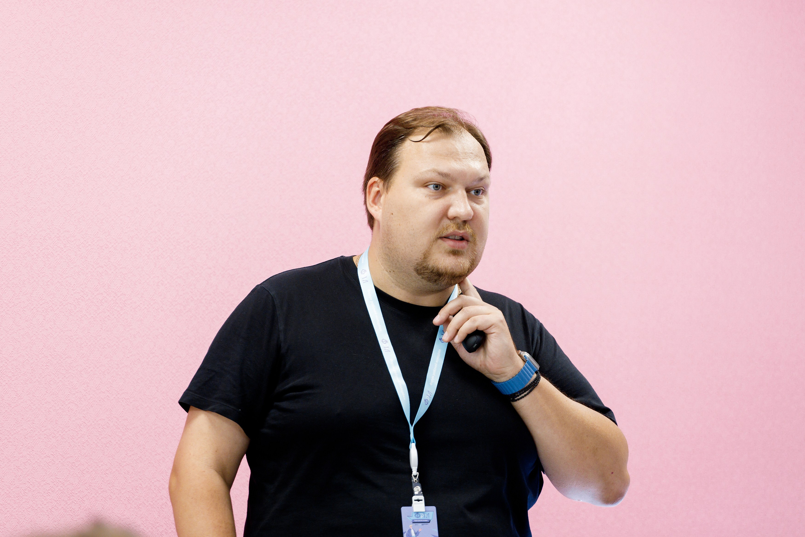 XI Всероссийский форум рабочей молодежи 2023 г. Фотограф Дмитрий Молчанов | Фотограф Пермь | Фотограф