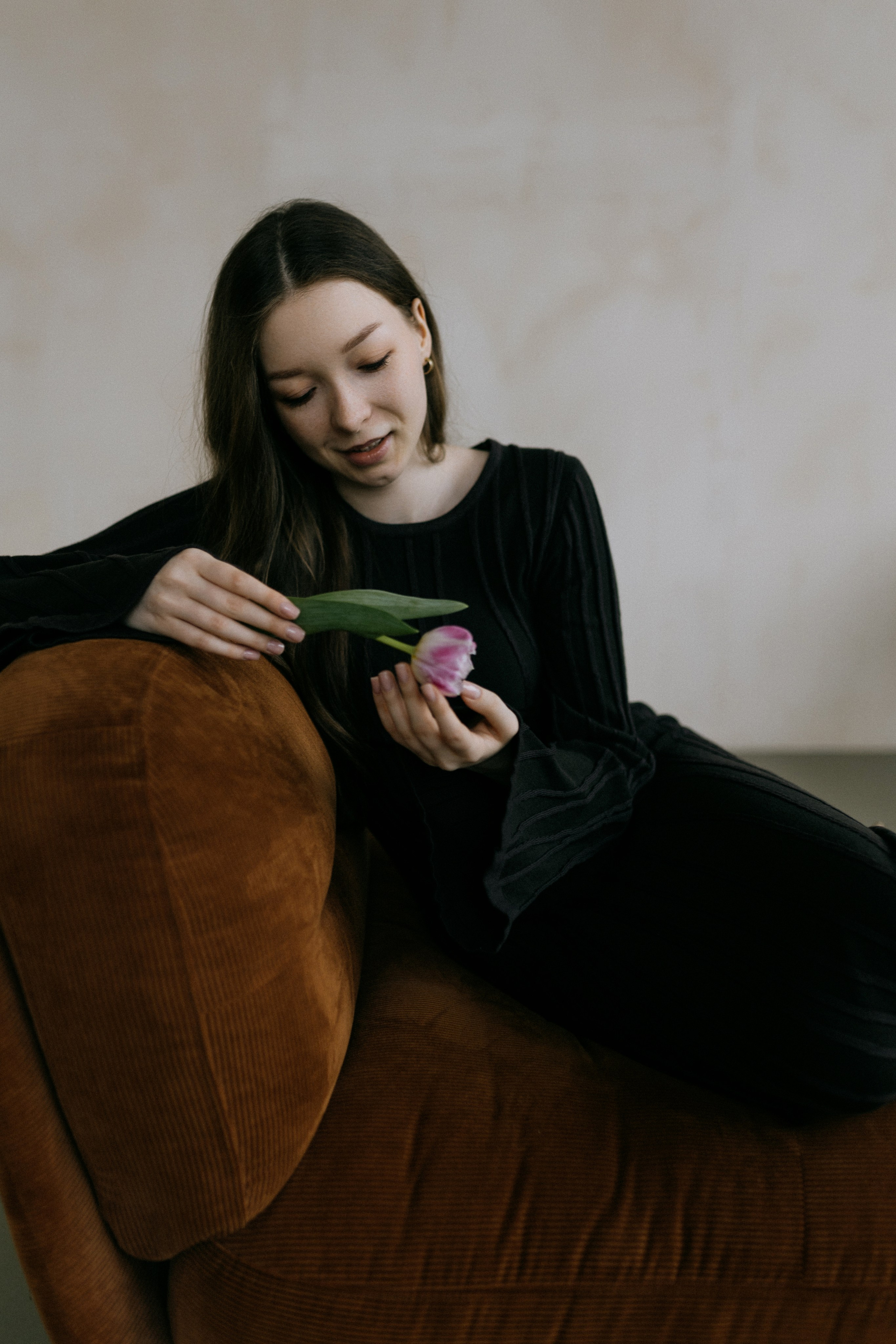 Алина. Фотограф в Санкт-Петербурге