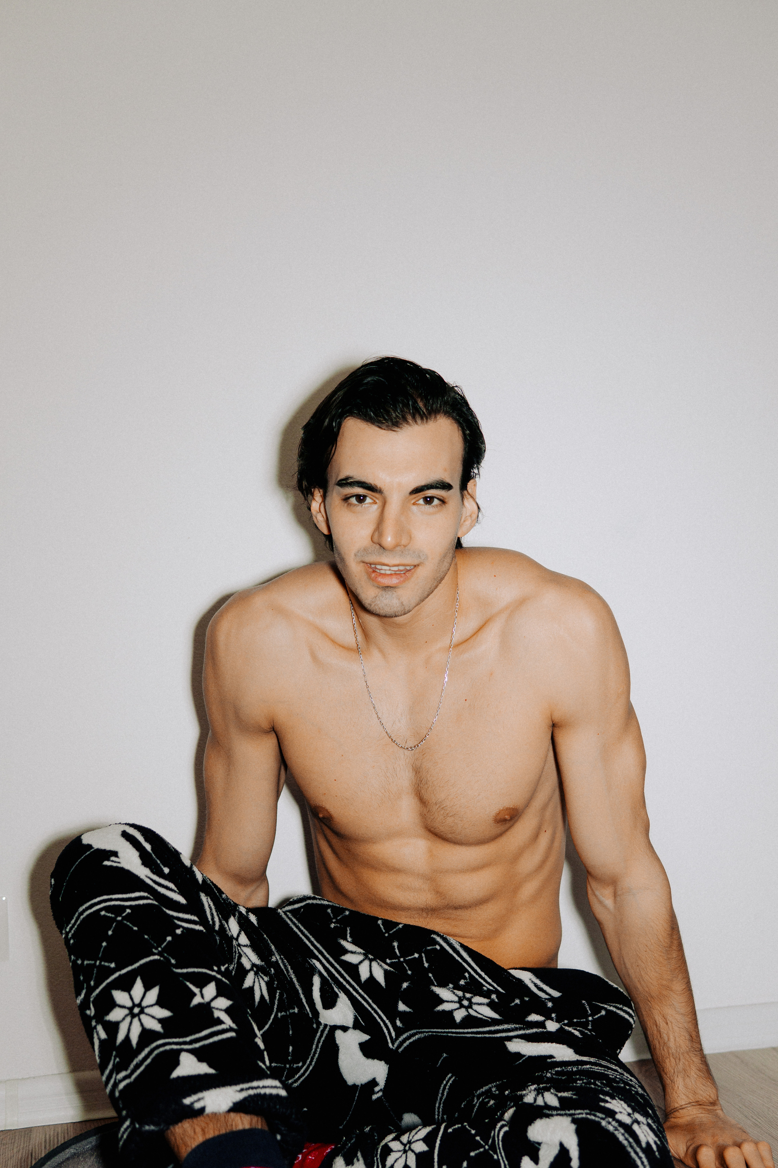 Мужская фотография. Фотограф Москва Гвоздарева Анастасия