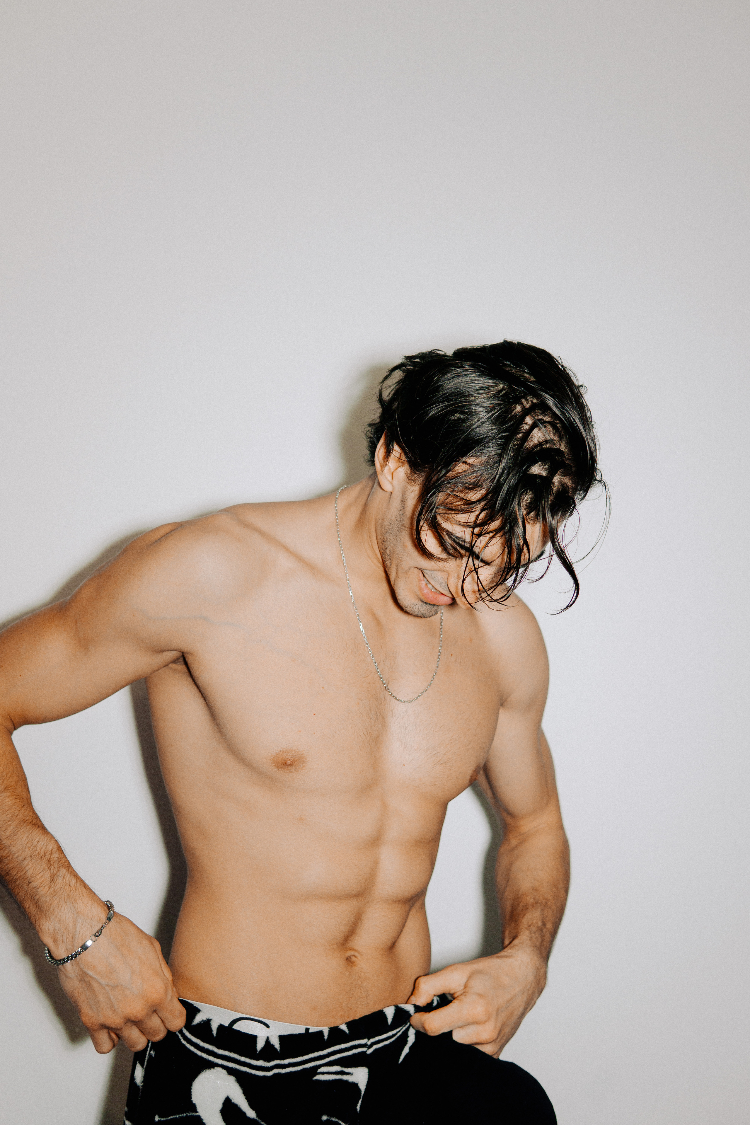 Мужская фотография. Фотограф Москва Гвоздарева Анастасия