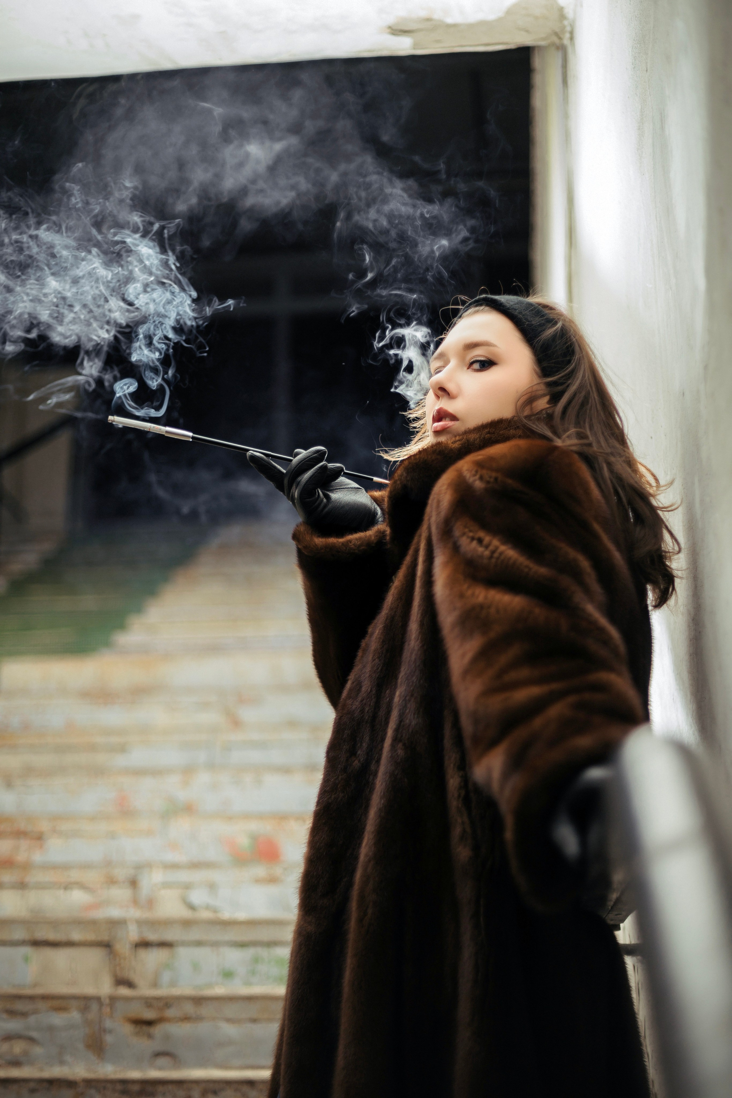 Константин Жуйков | Stifty