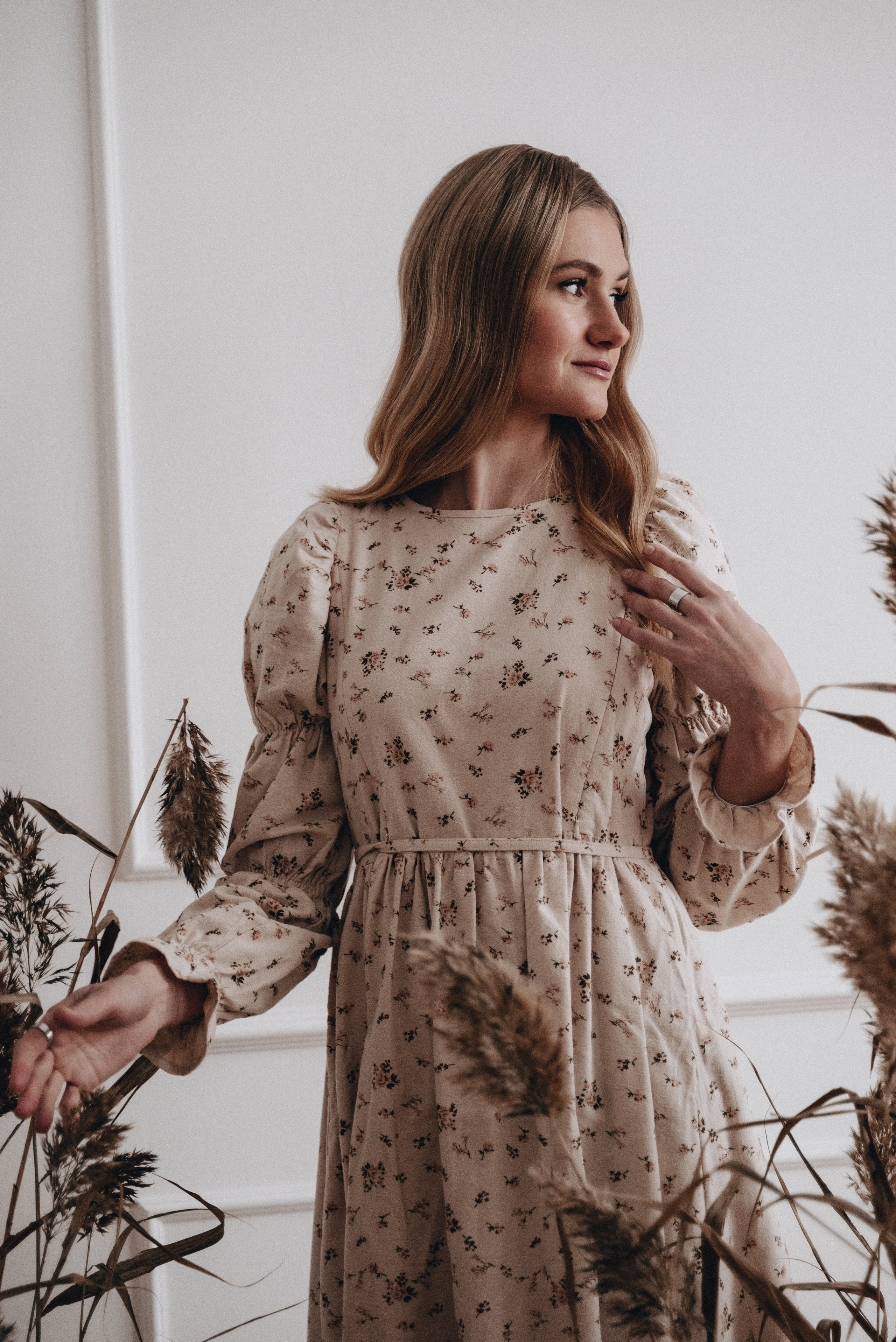 ELEN. Екатерина Курбанова. Женский фотограф