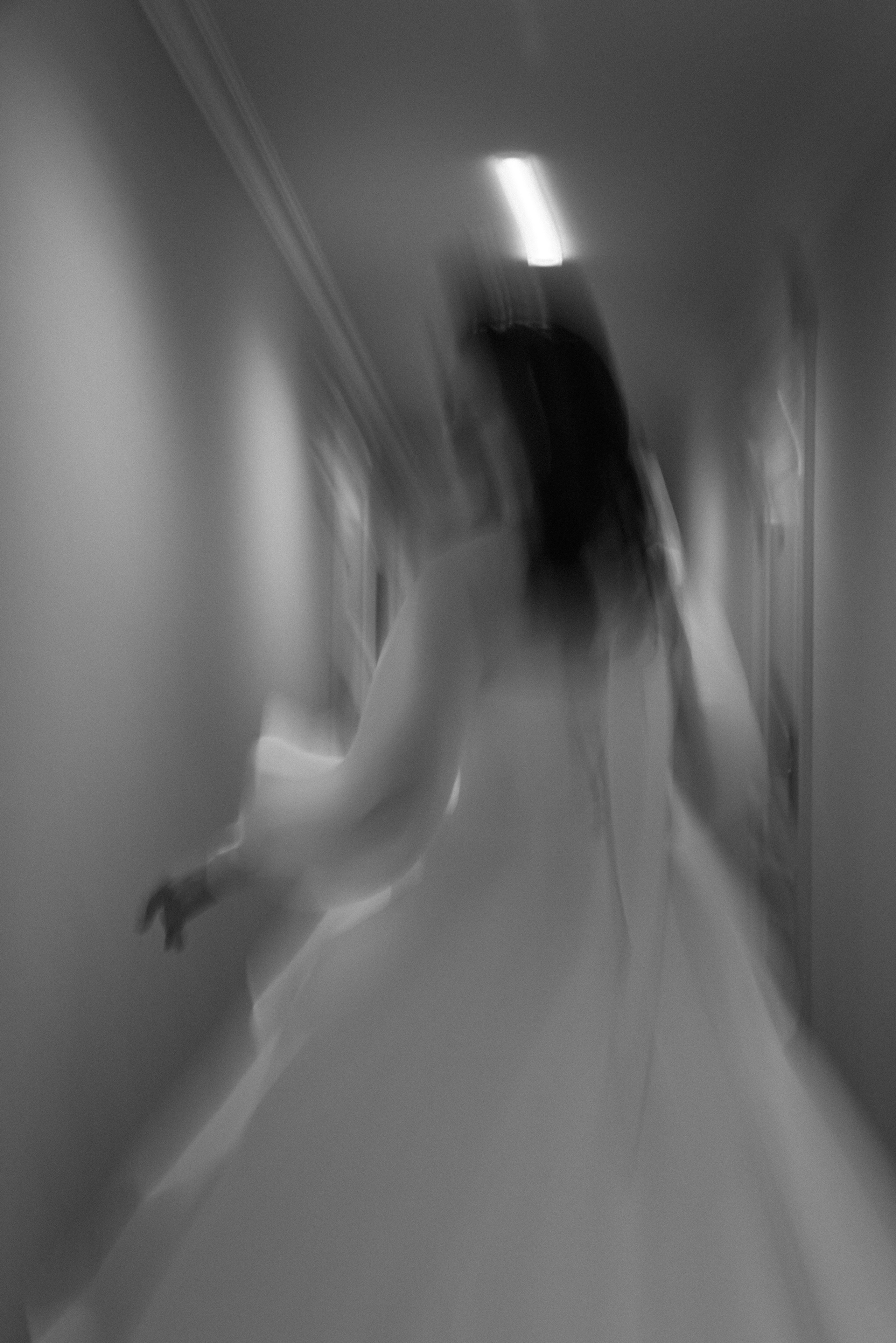 Анастасия & Николай. Фотограф в Краснодарском крае Александр Шульга