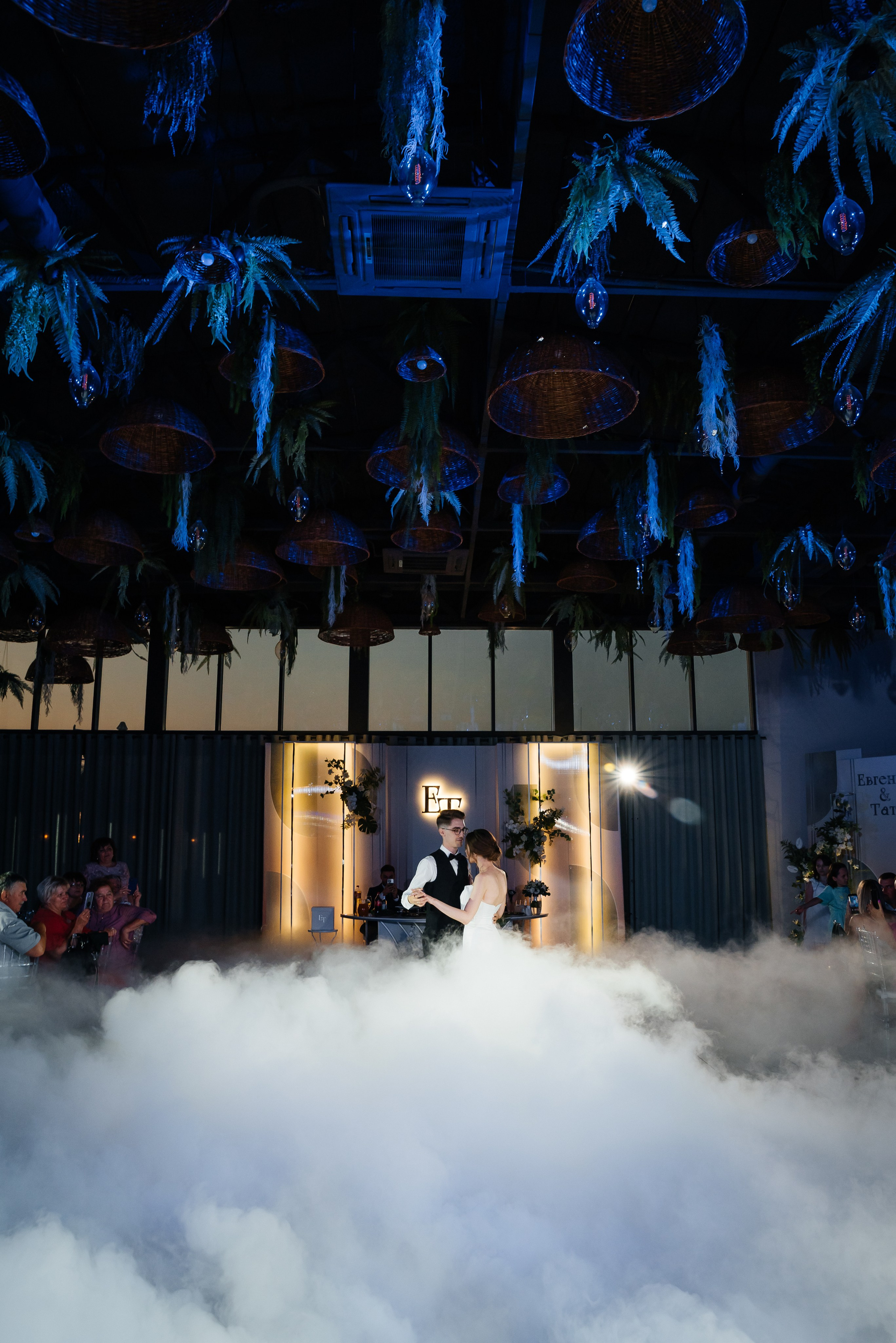 Татьяна & Евгений. Фотограф в Краснодарском крае Александр Шульга