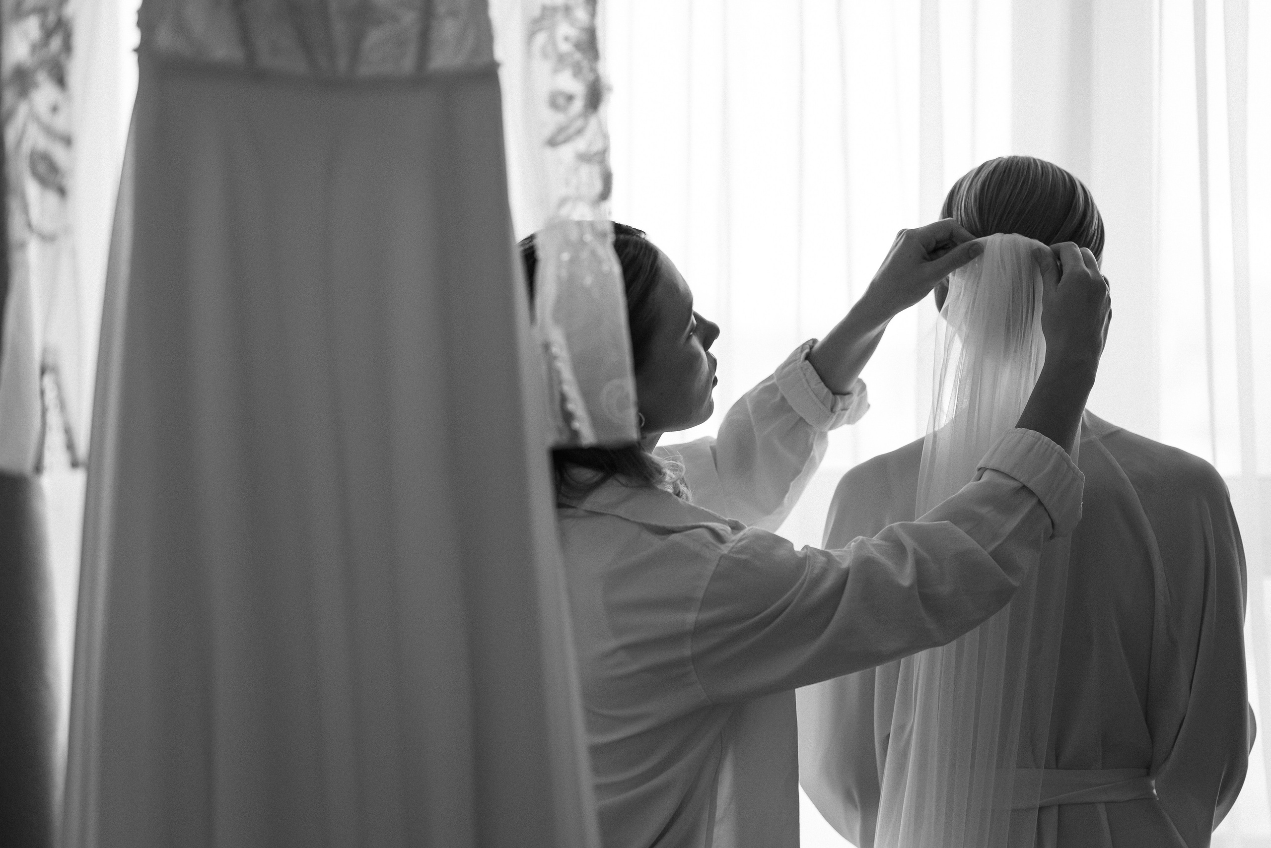 Ольга & Иосиф. Фотограф в Краснодарском крае Александр Шульга