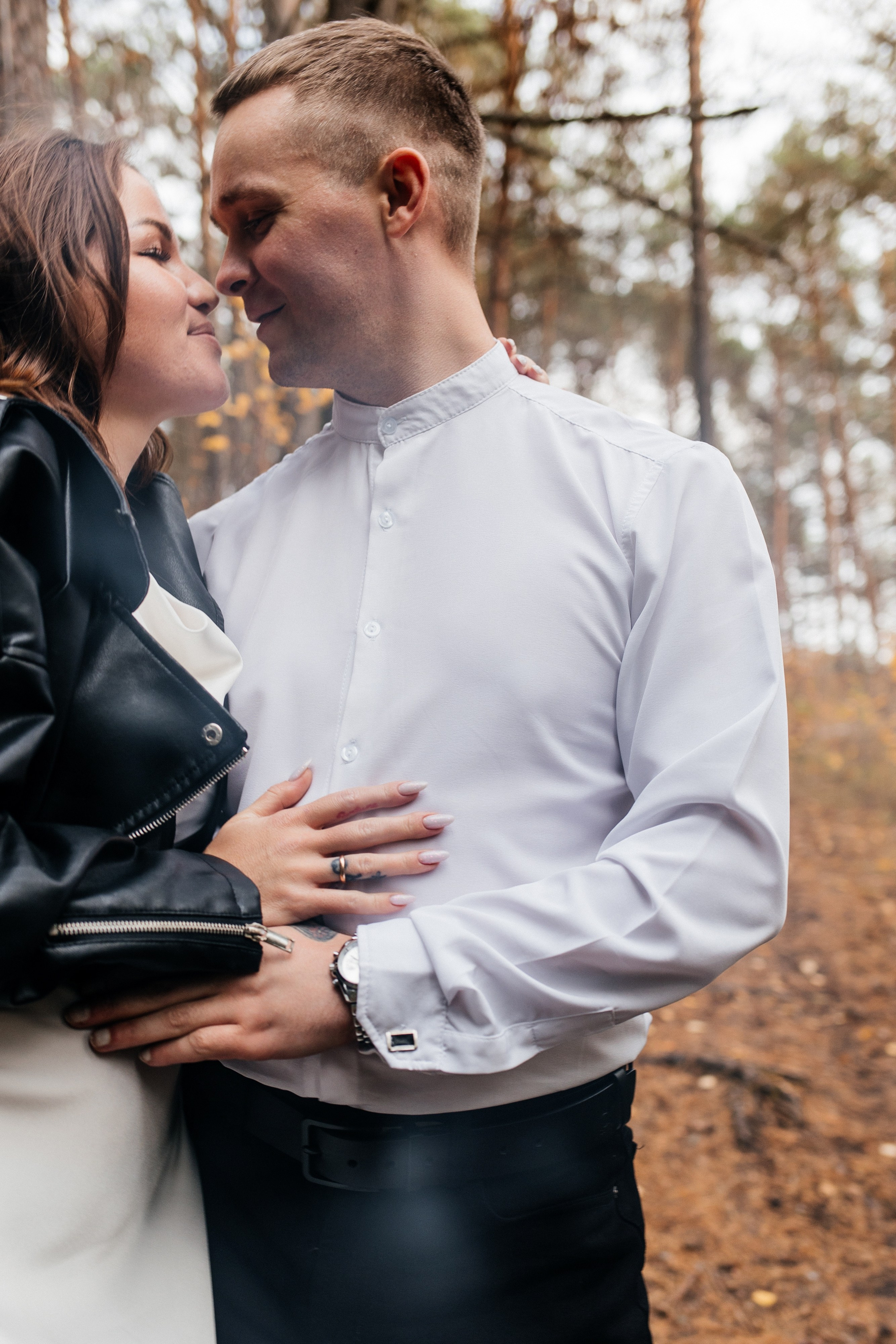 СЕРГЕЙ&КСЕНИЯ. Фотограф Кудымкар | Пермский край