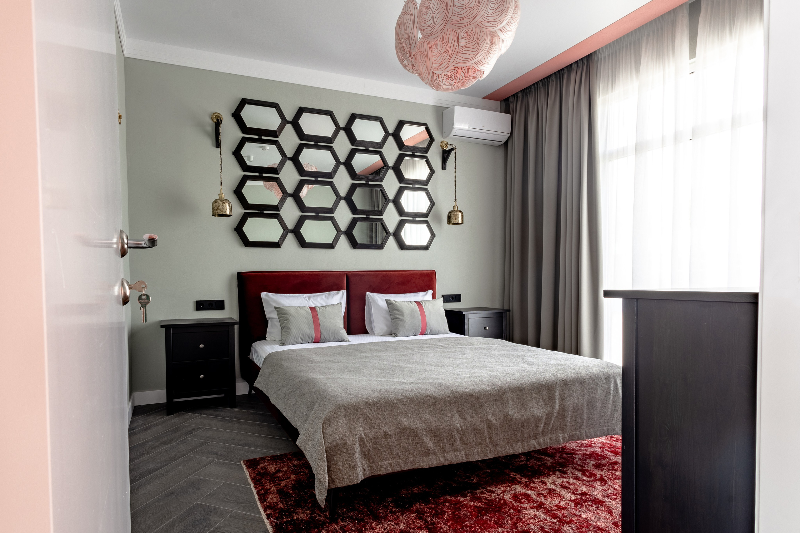 Интерьерная съемка. Свадебный фотограф ростов-на-Дону / Сочи / Москва