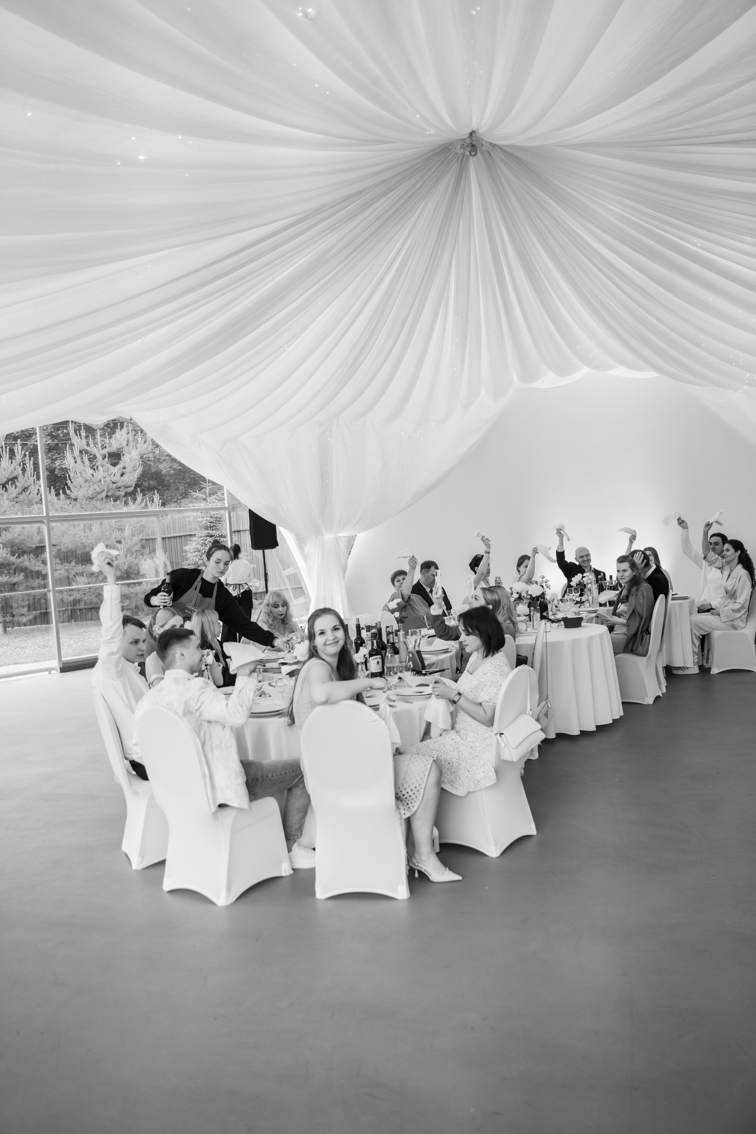 МАКСИМ & УЛЬЯНА | полная серия. Константин Тищенко, фотограф в Санкт-Петербурге, Пскове, Москве