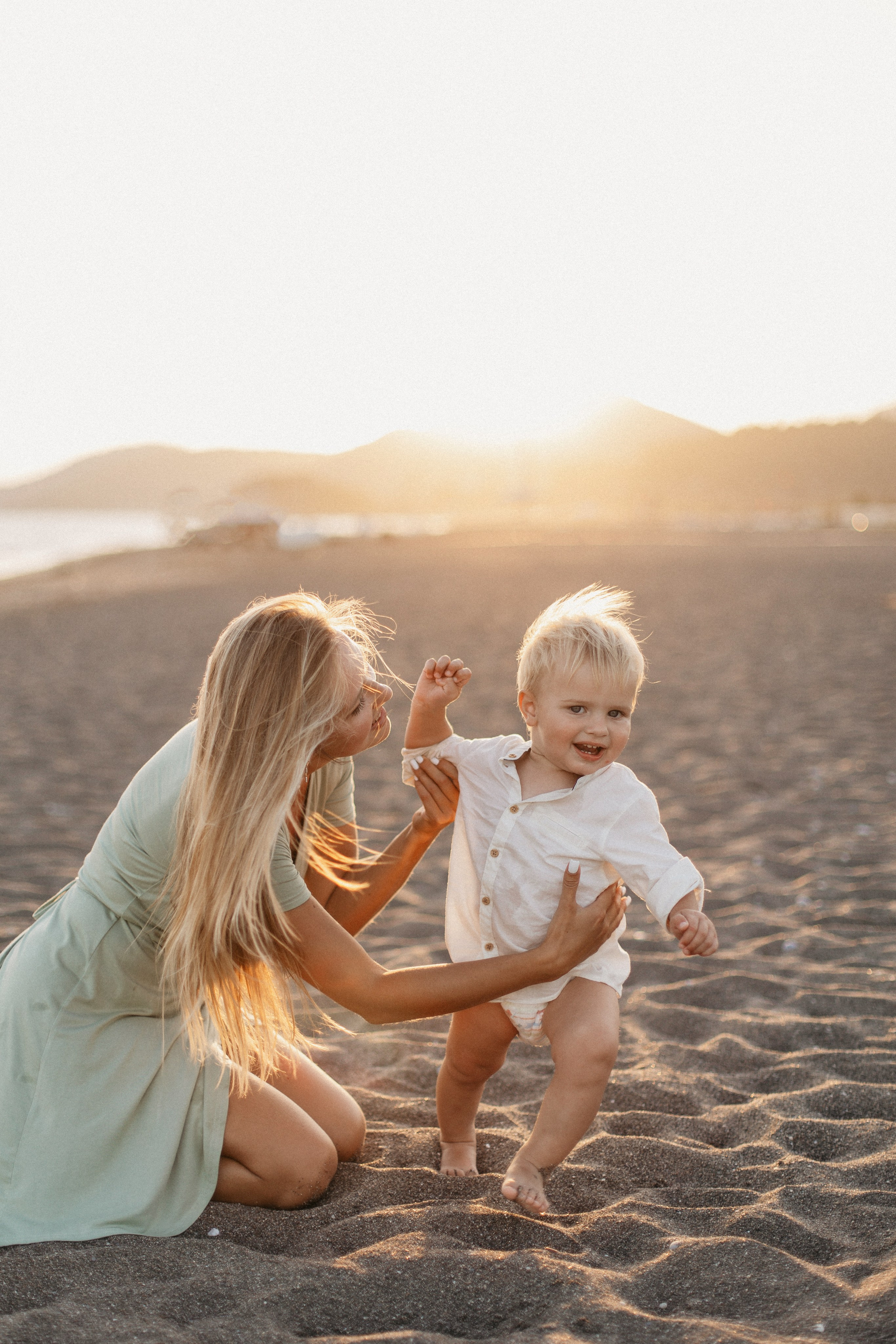 Елена и Дима. Фотограф Екатерина Гюнгор ♡ Фетхие Мармарис Ортаджа