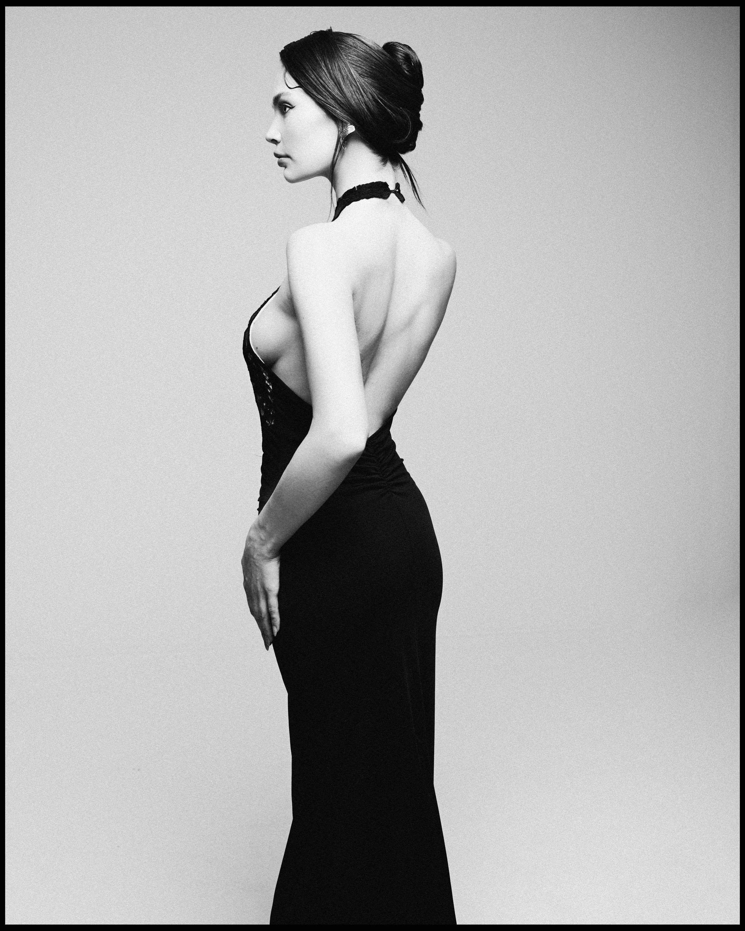 ANASTASIA. Кристина Петровская. Фотограф в Санкт-Петербурге | Москве | Самаре