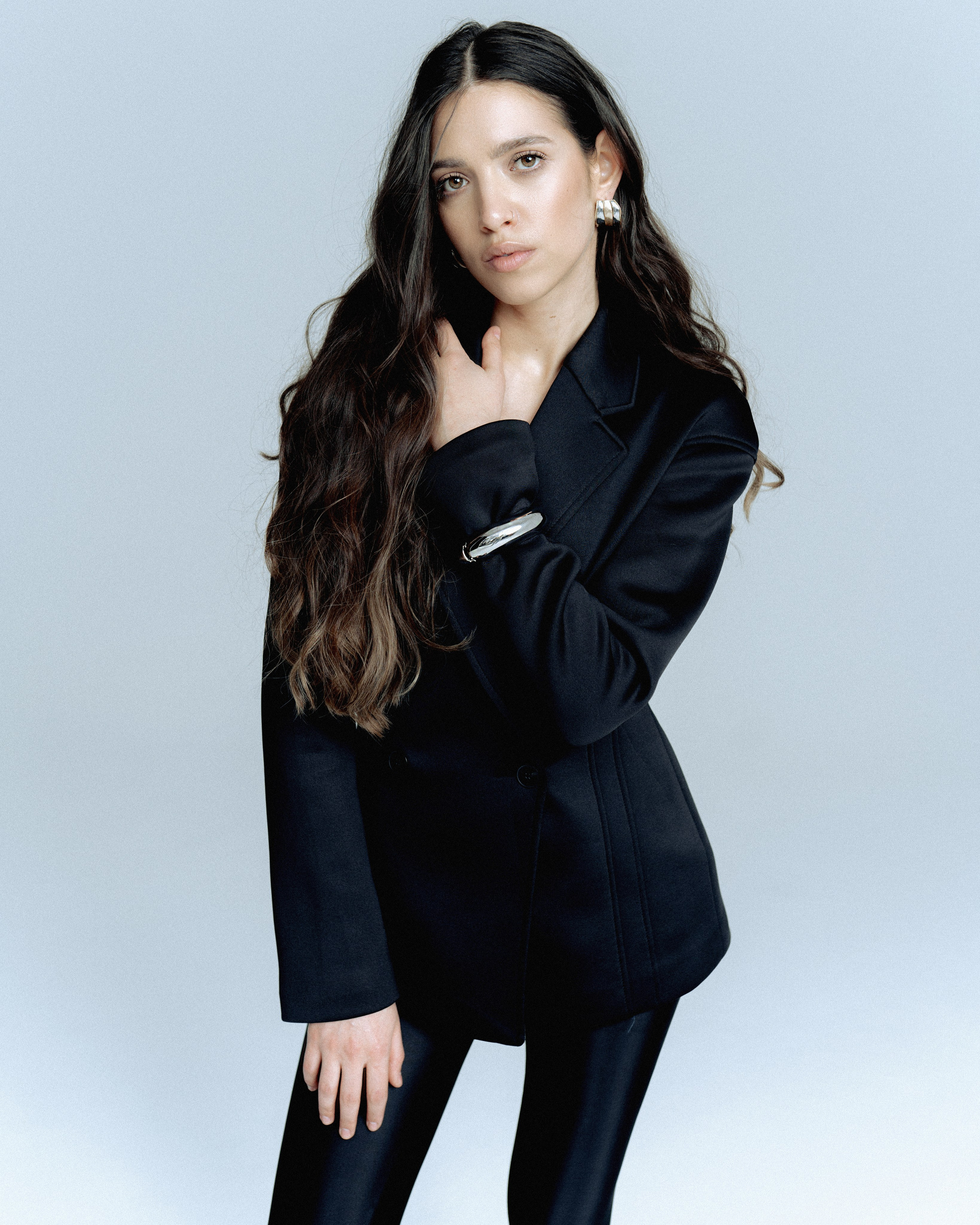 Personal RONA. Кристина Петровская. Фотограф в Санкт-Петербурге | Москве | Самаре