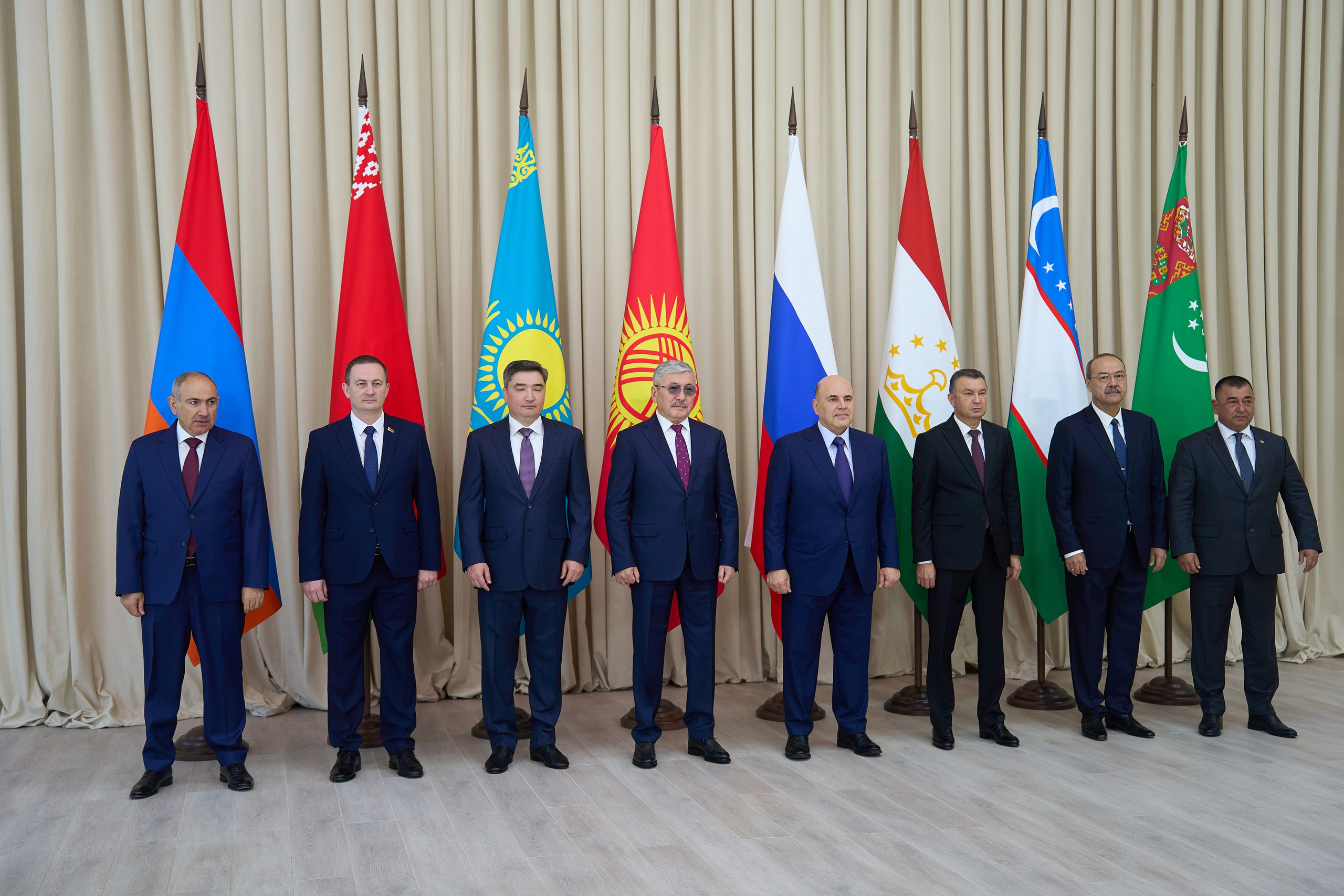 Фото работы. Главная