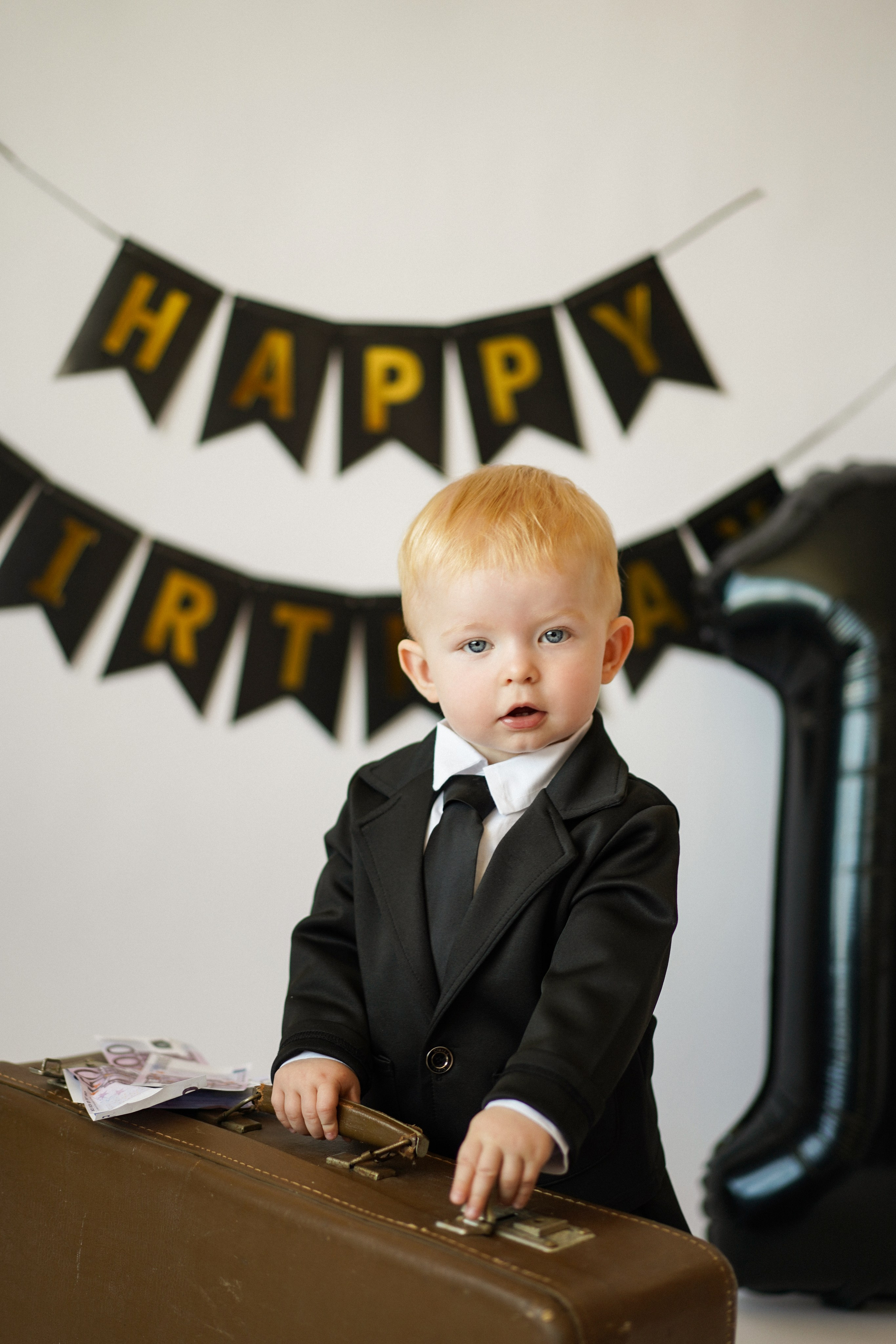 Малыши. Фотограф в Астрахани Максимова Дарья