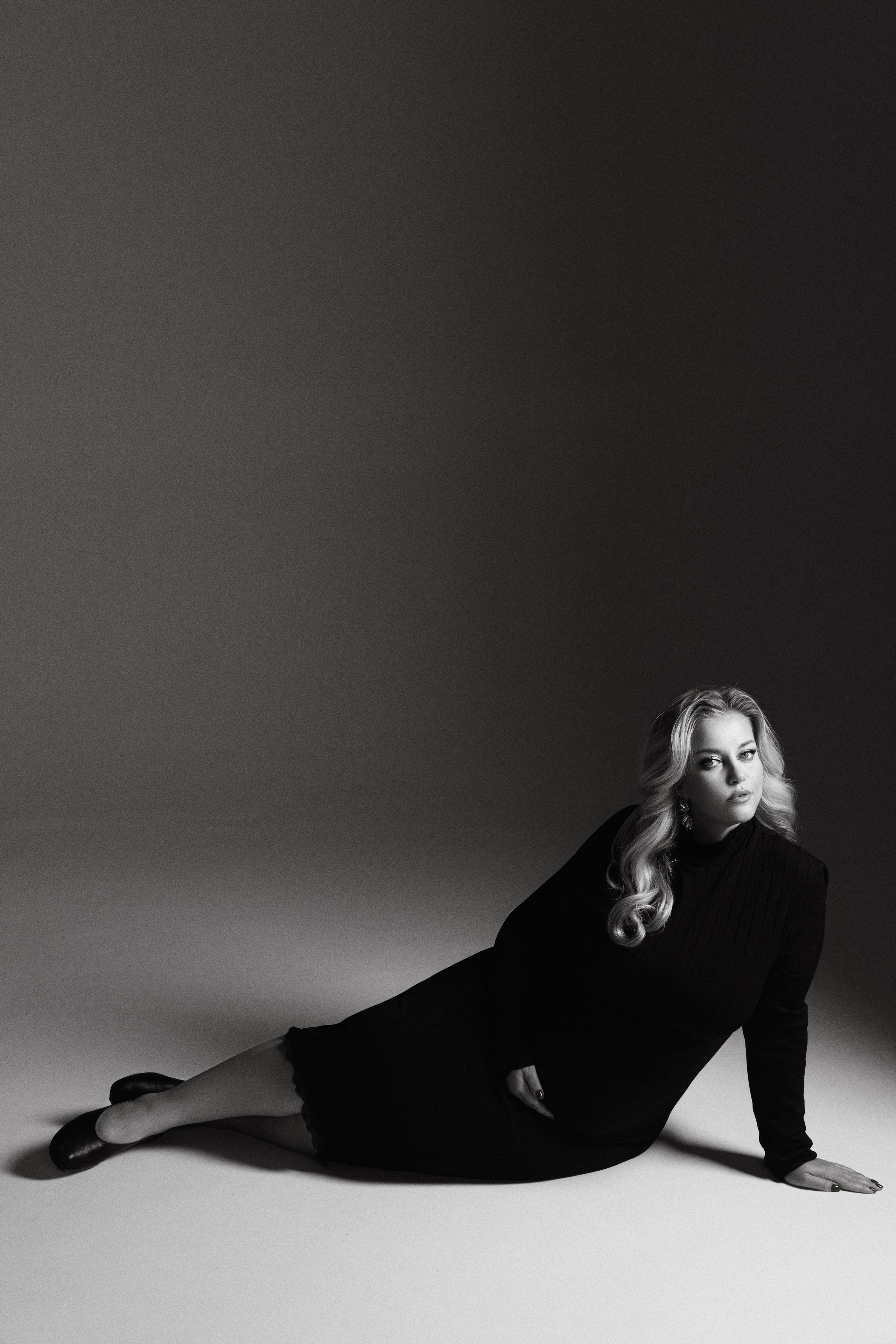 Семейные истории. Фотограф Бурнашкина Натали Москва