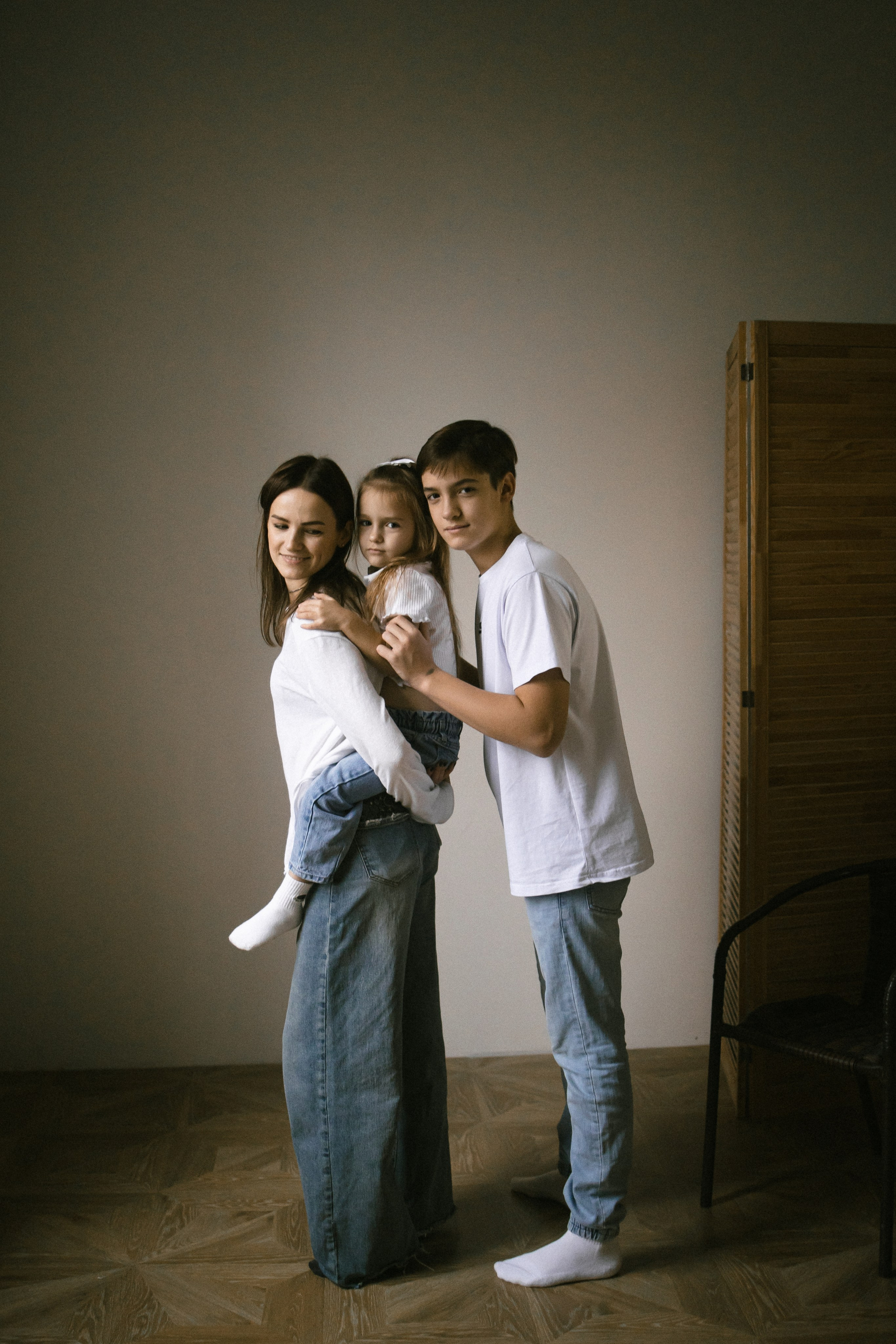 Emoji. Семейный фотограф и видеограф Донецк/Москва