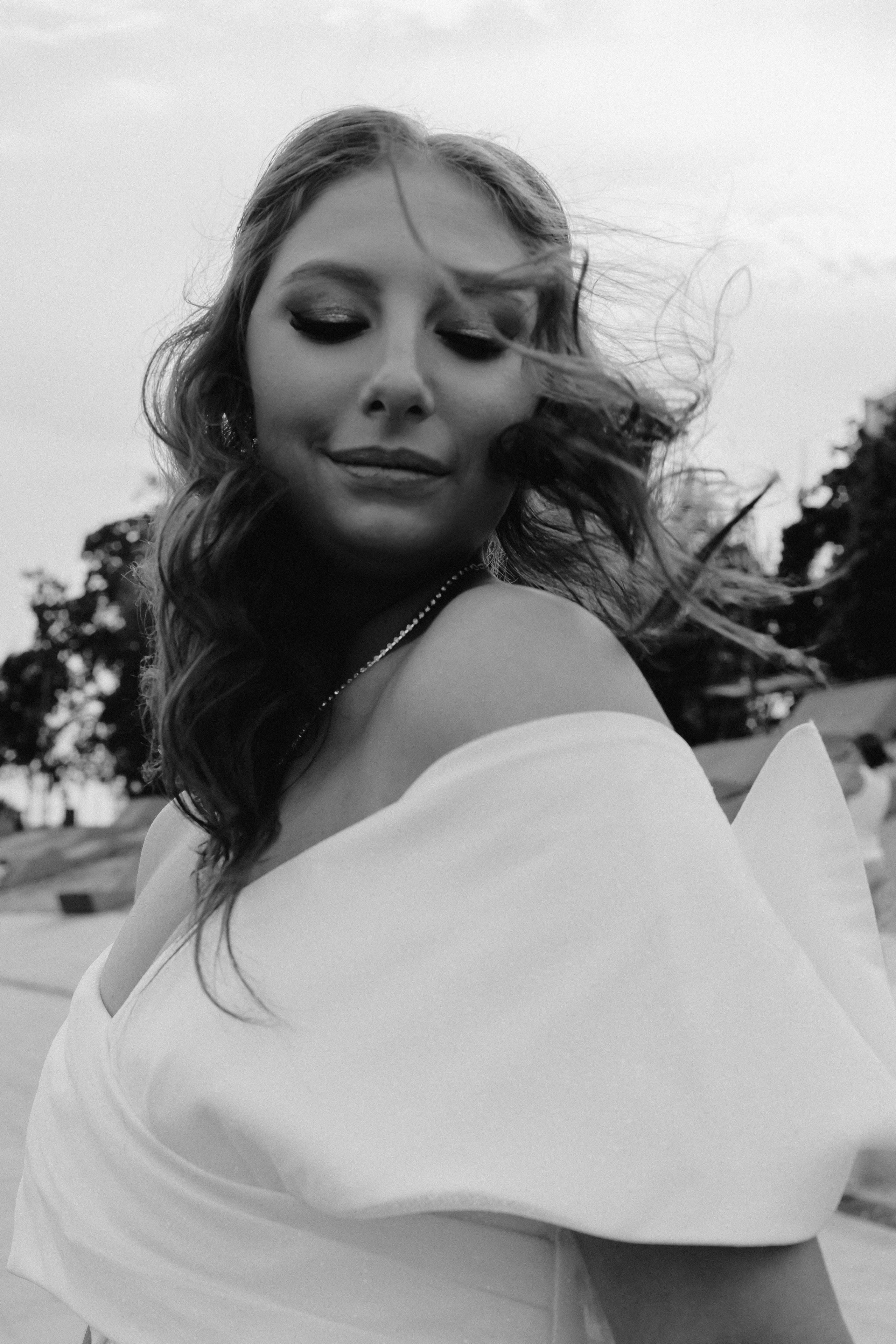 Свадебная серия | Константин Жуйков. Фотограф Константин Жуйков