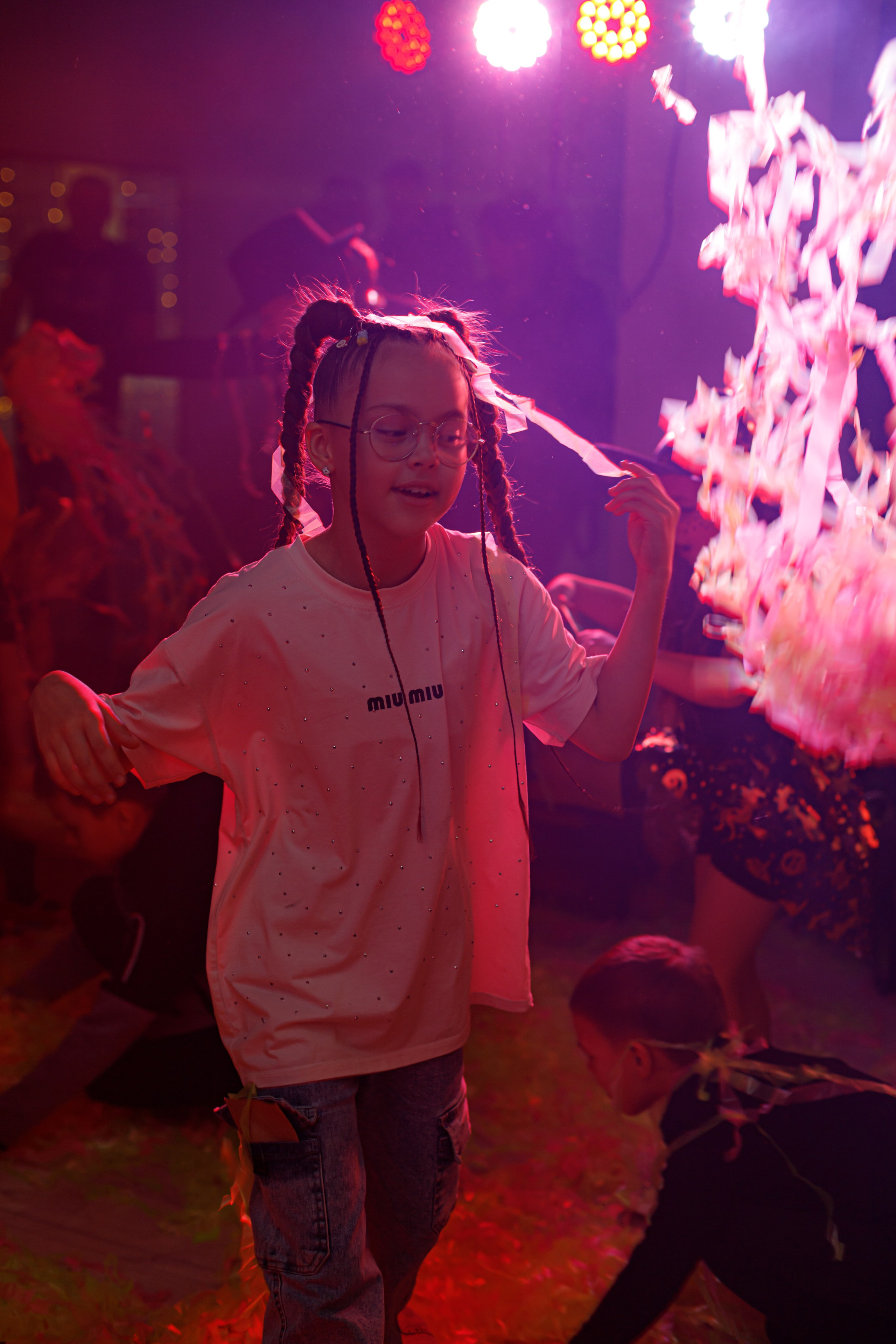 HALLOWEEN. Photokarish