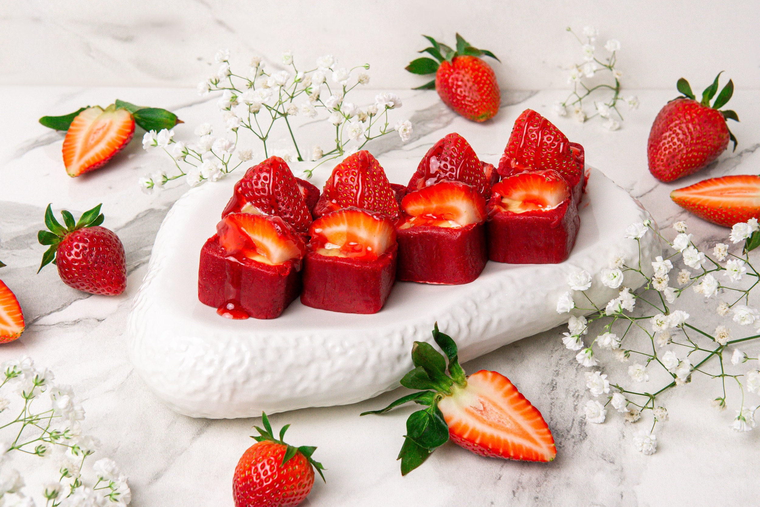 Главная Доставка