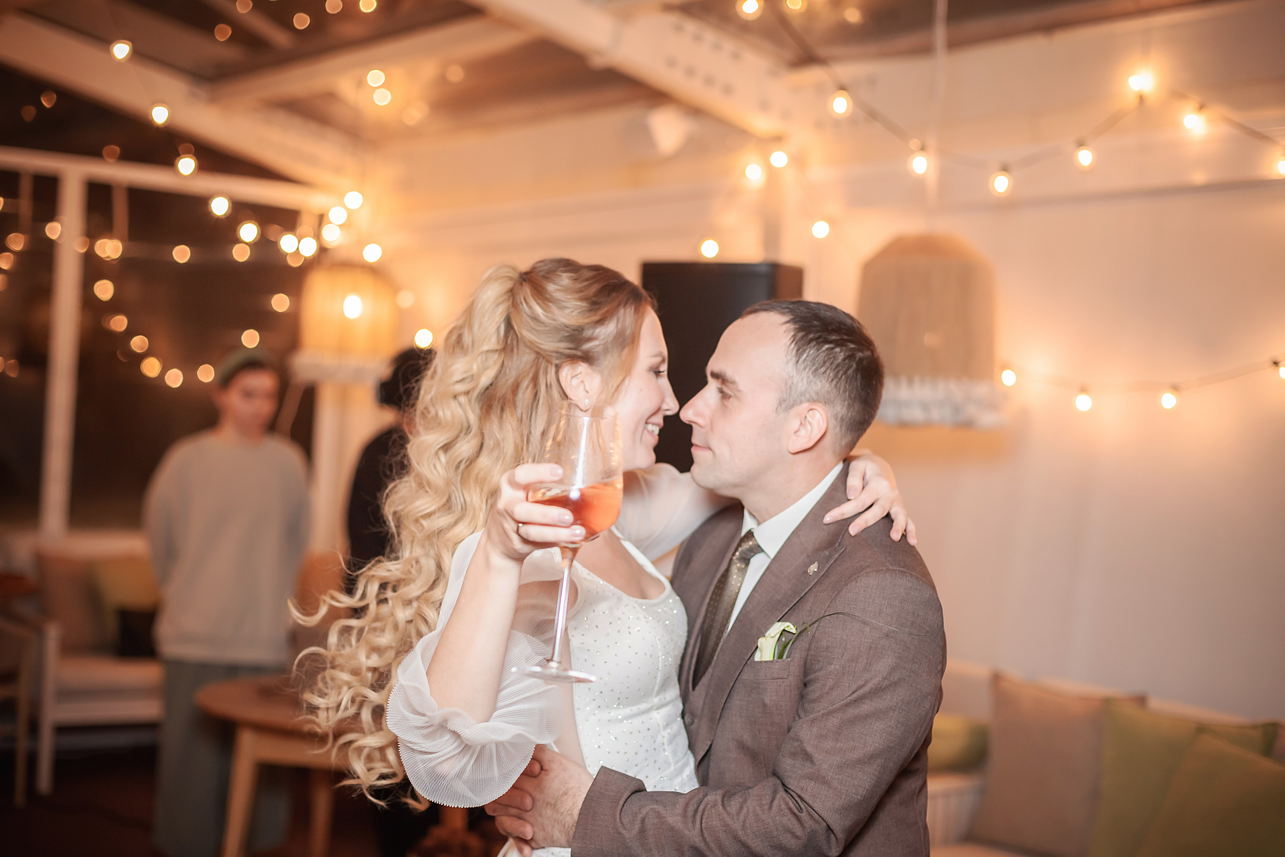 1-12-2023. Главная