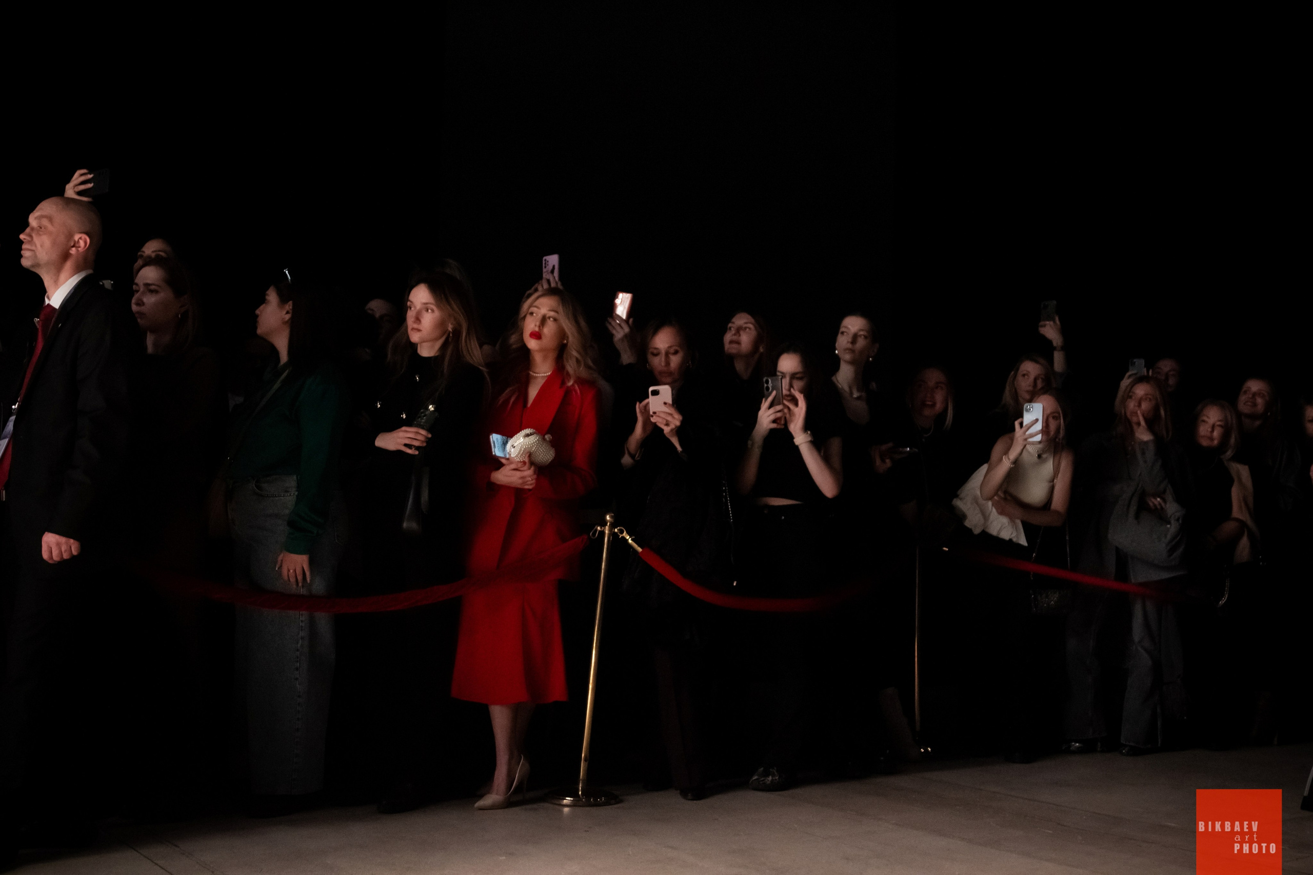 MFW24. Главная