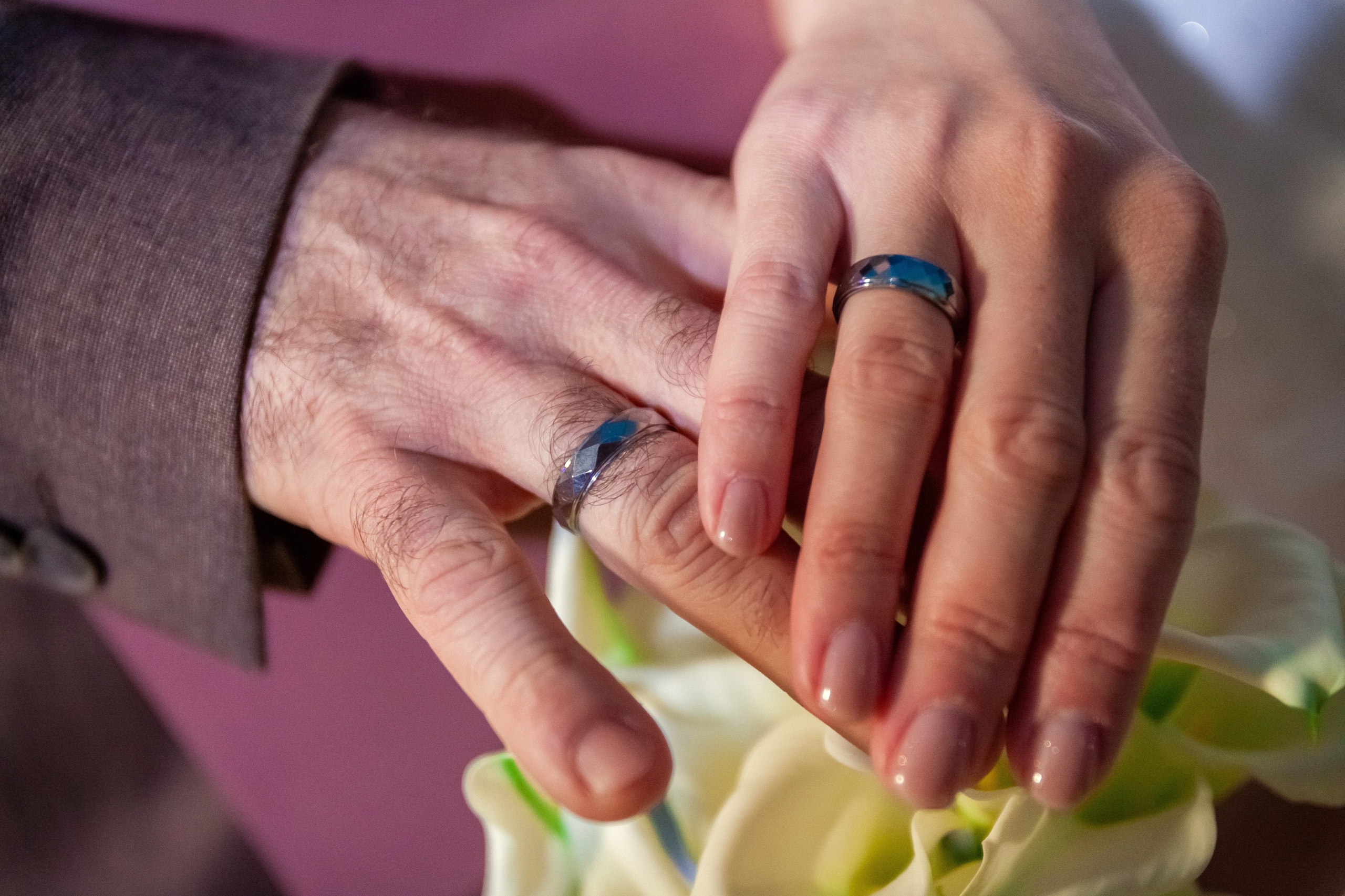 1-12-2023. Главная