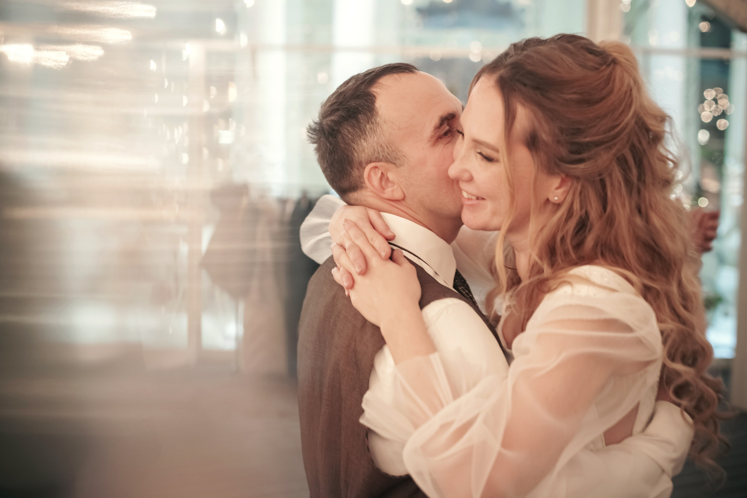 1-12-2023. Главная