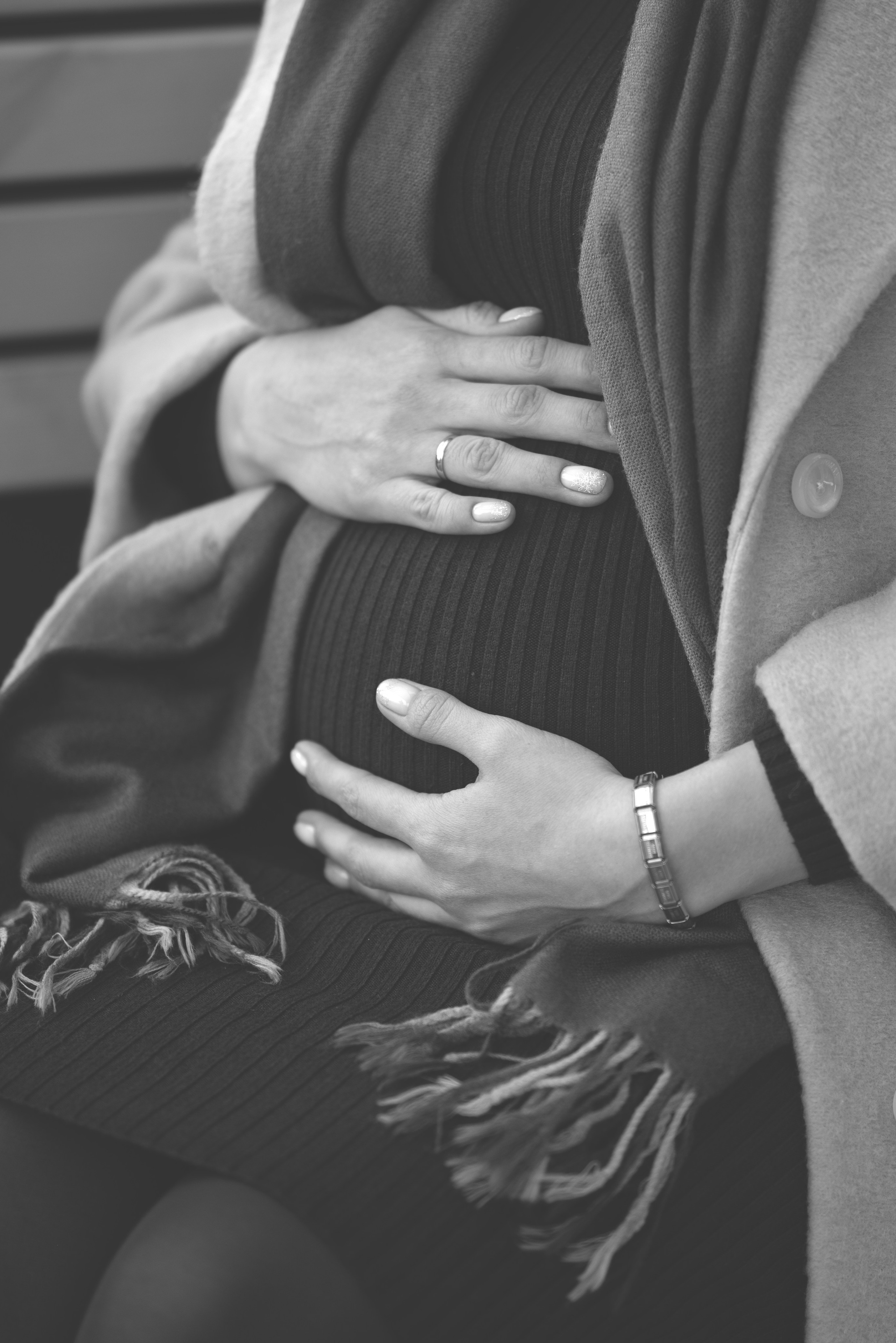 Анна&Александр. Семейный и детский фотограф в Екатеринбурге Валерия Нагибина