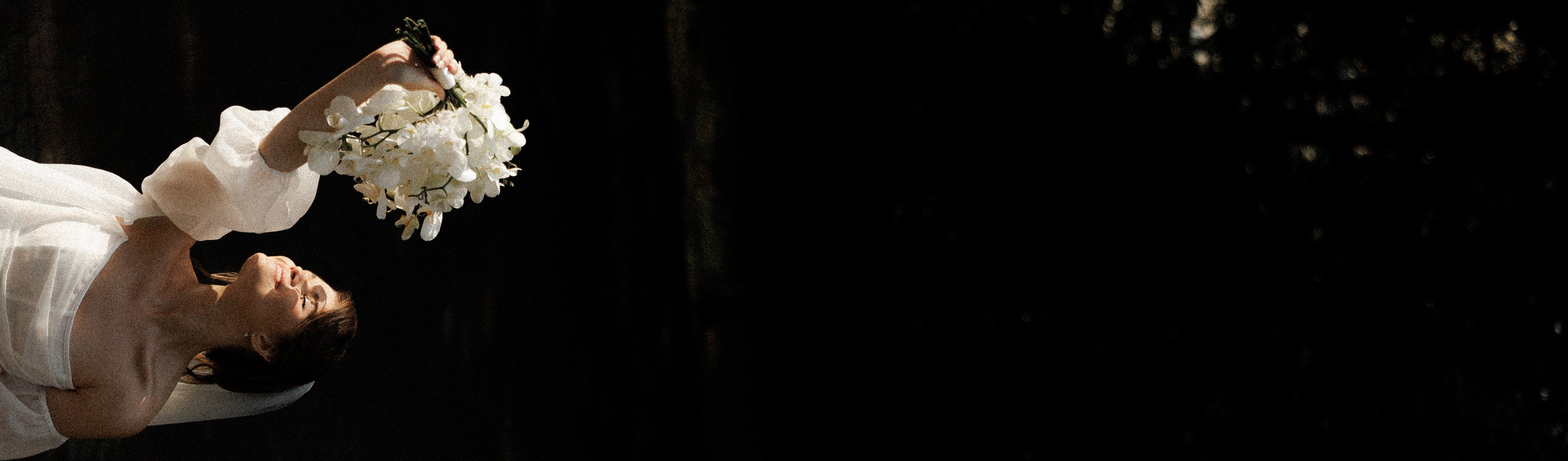 V & A. Свадебный и event-фотограф Иван Волнухин