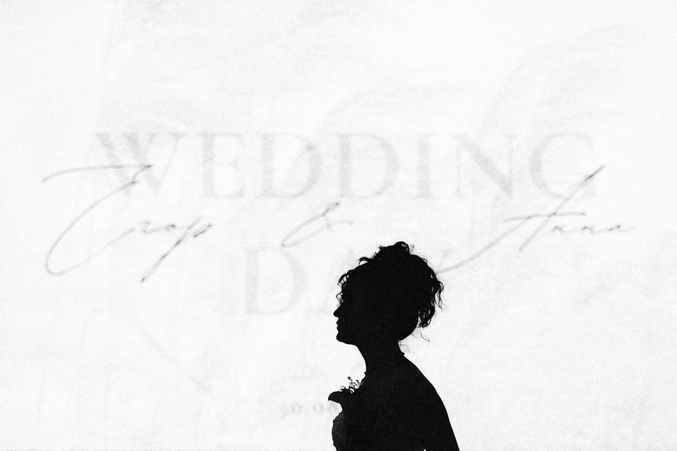 Егор Аня. Фотограф Артем Котелевец