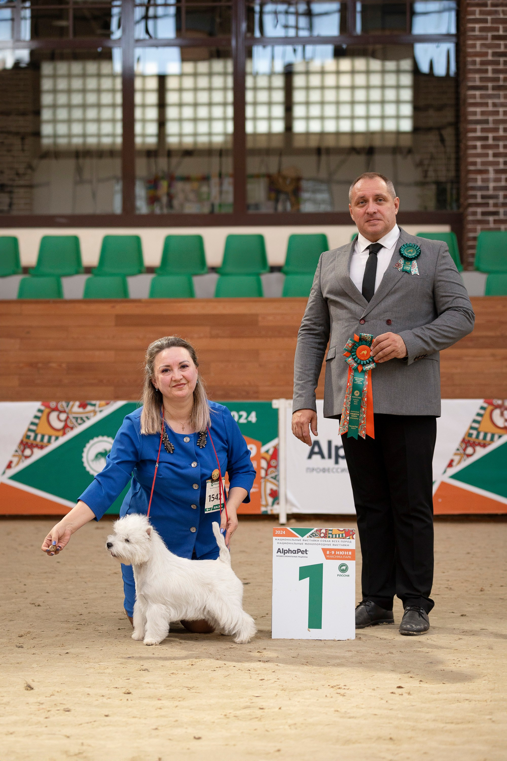 Россия 2024. Фотограф анималист, семейный фотограф, фотограф собак Комратова Мария. г. Москва