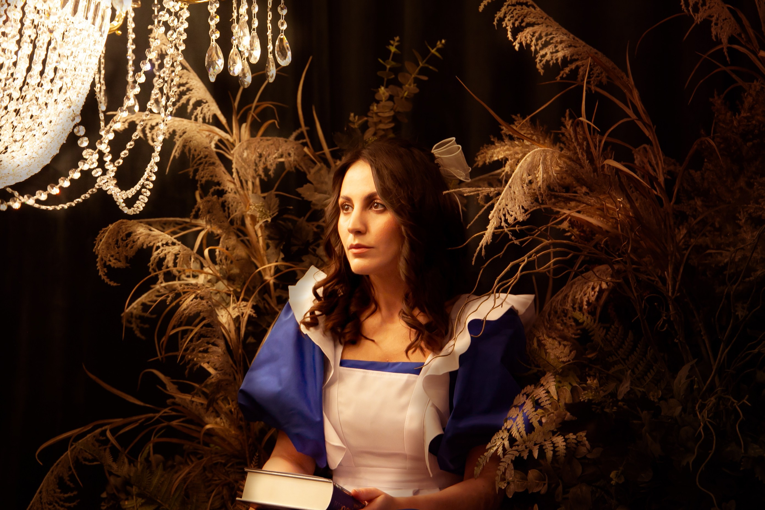 A_W. Фотографический диссiдентъ