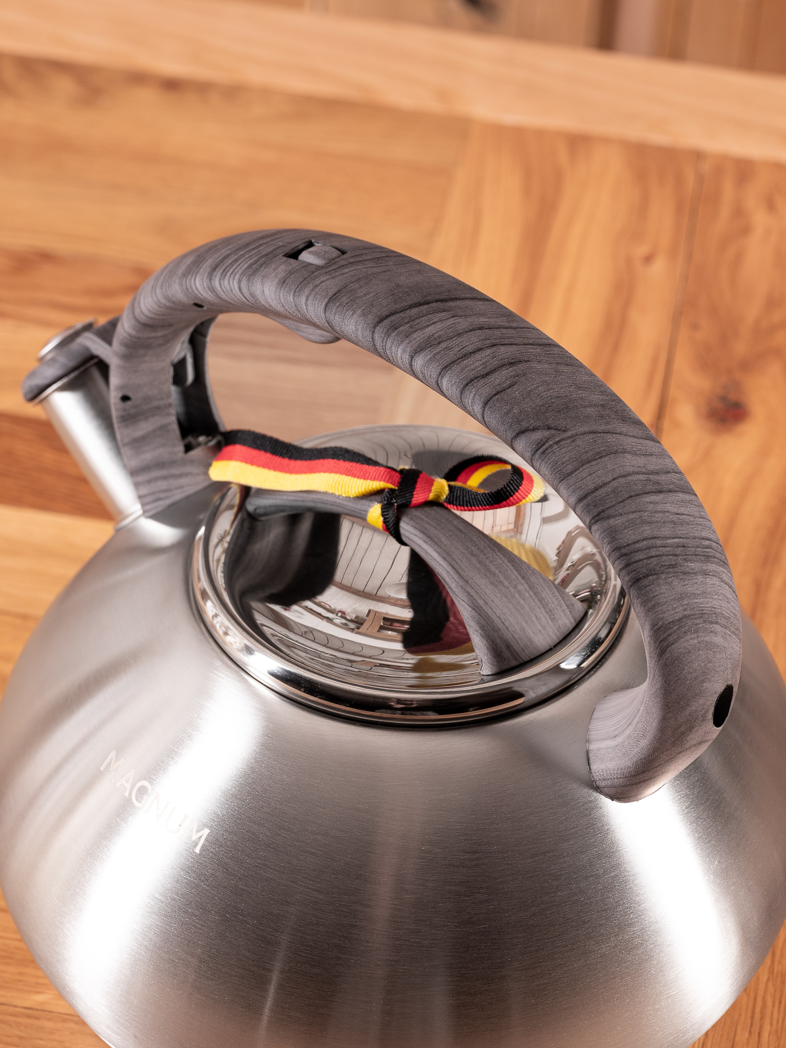 Чайники стальные серия 1. Предметный фотограф, фото для маркетплейсов Пятигорск, КМВ