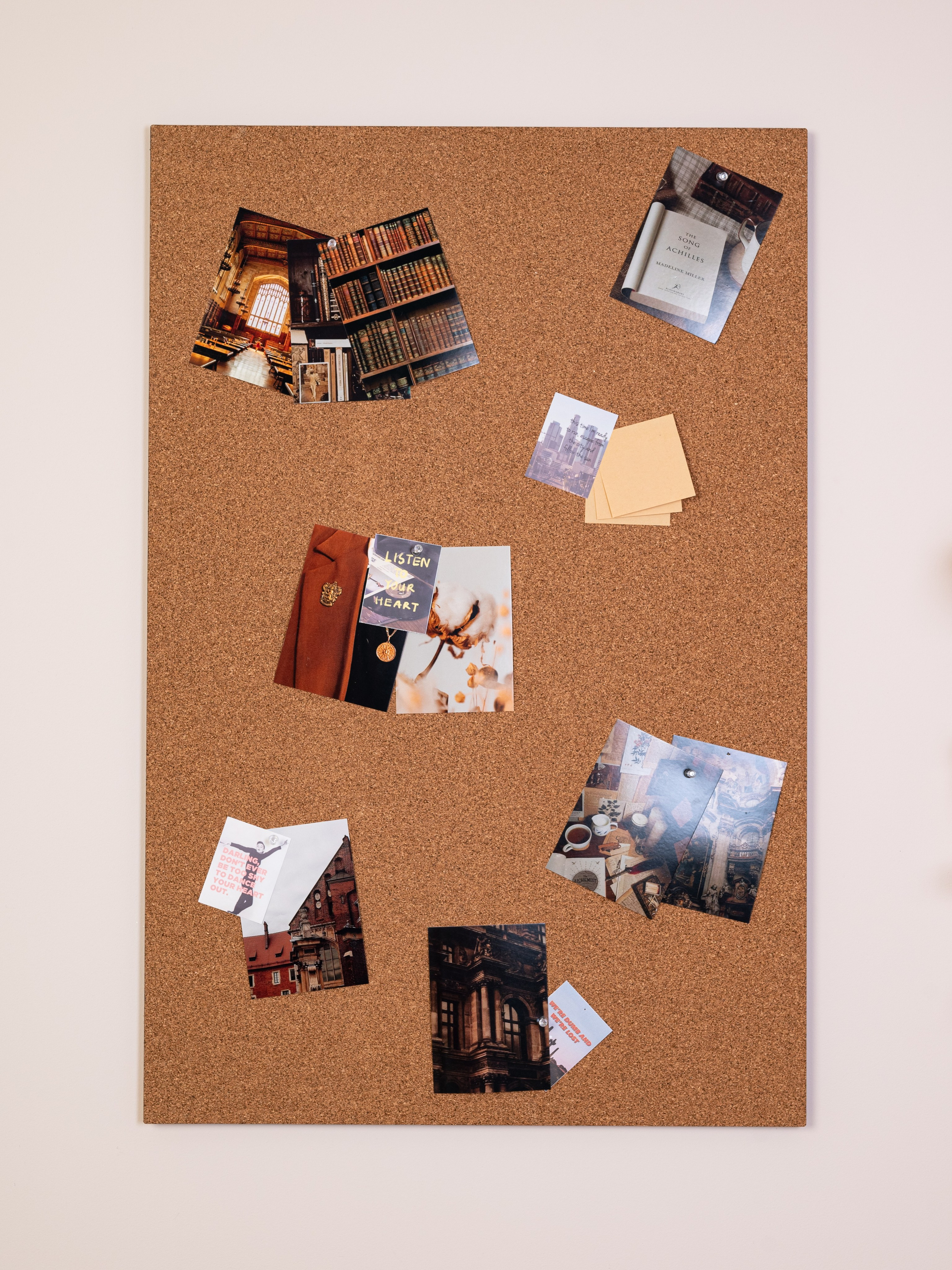 Пробковые доски. Предметный фотограф, фото для маркетплейсов Пятигорск, КМВ