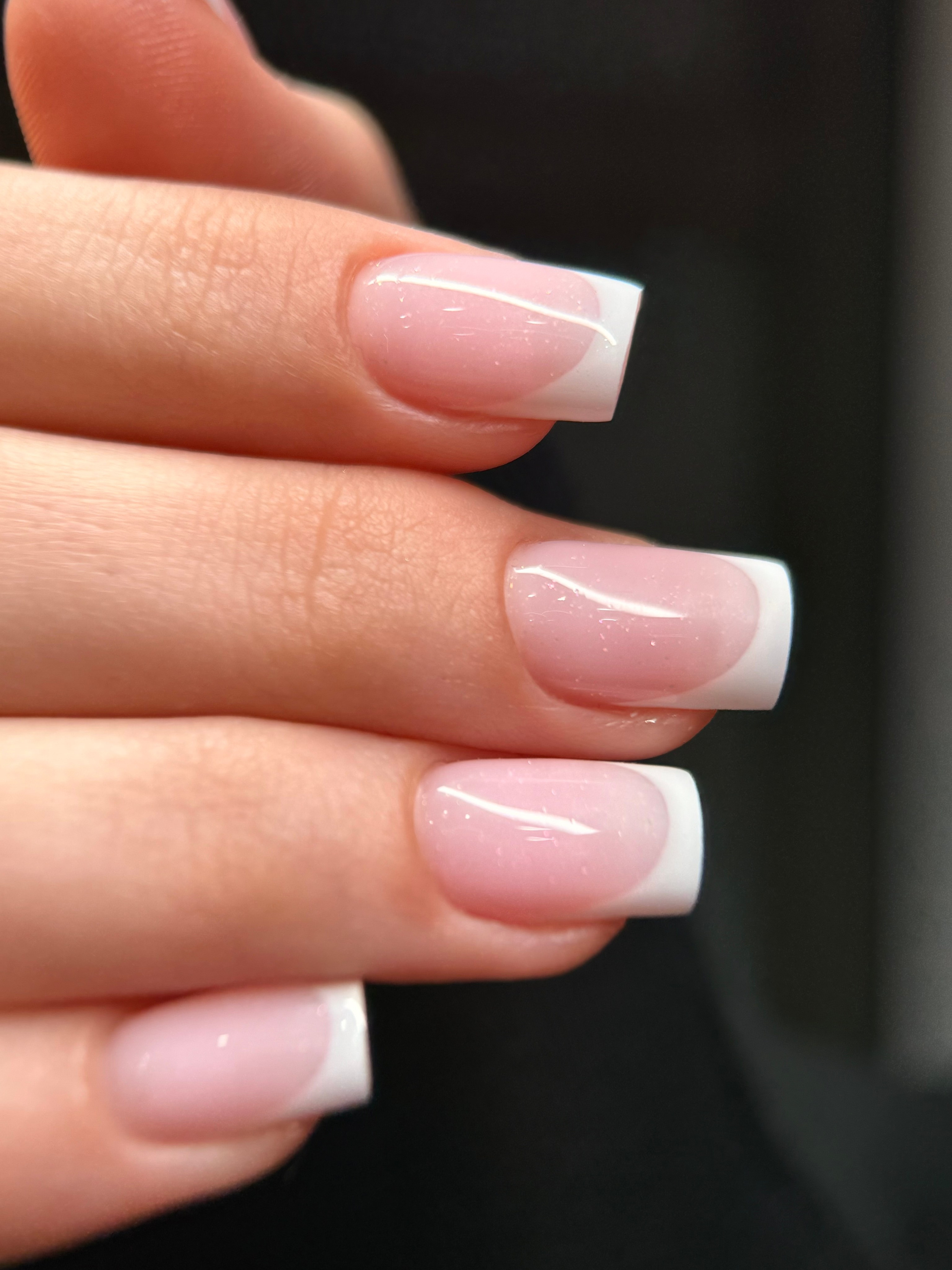 МАНИКЮР. Студия «Религия Красоты», метро Яхромская