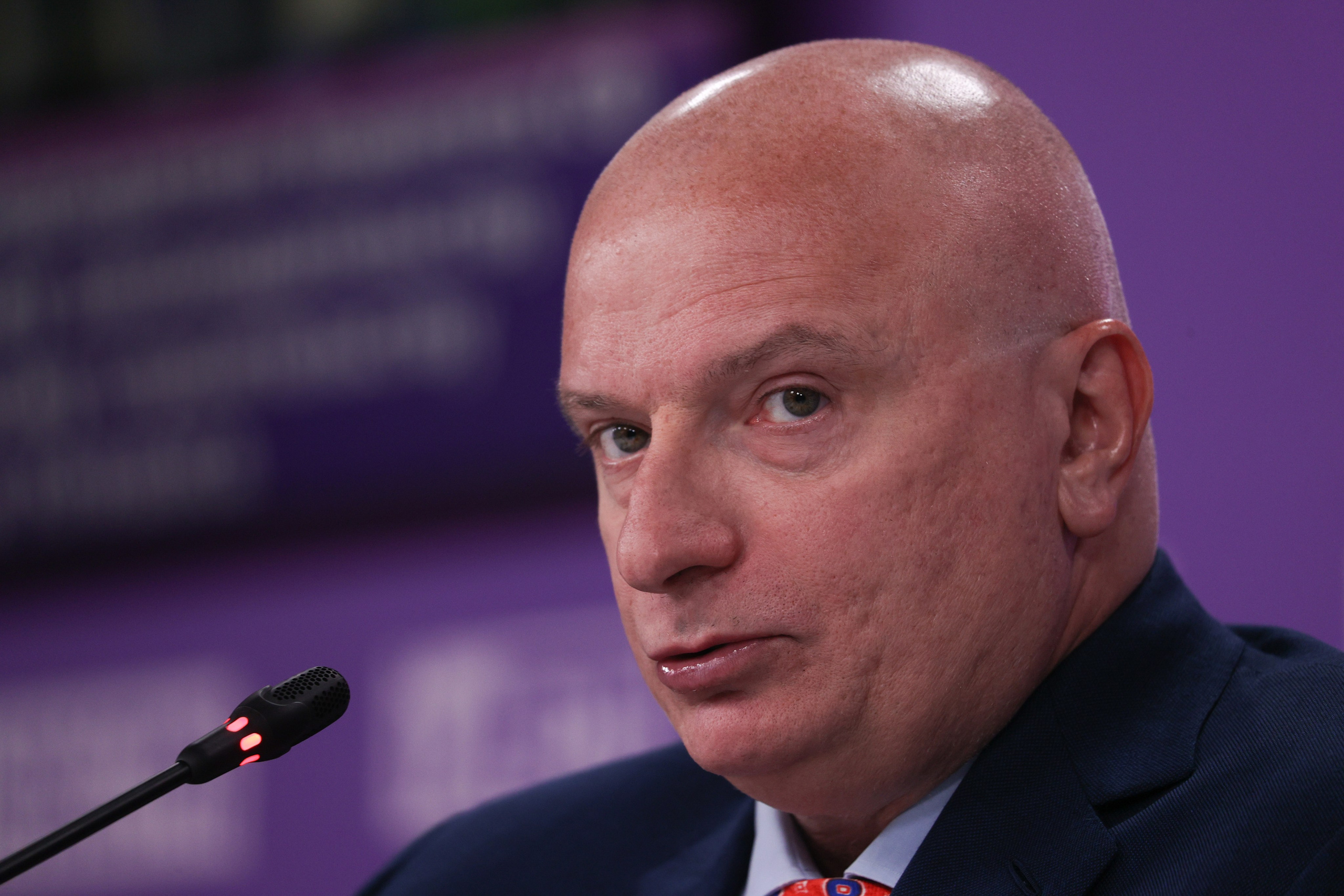 Репортажный фотограф в Москве Артём Соболев