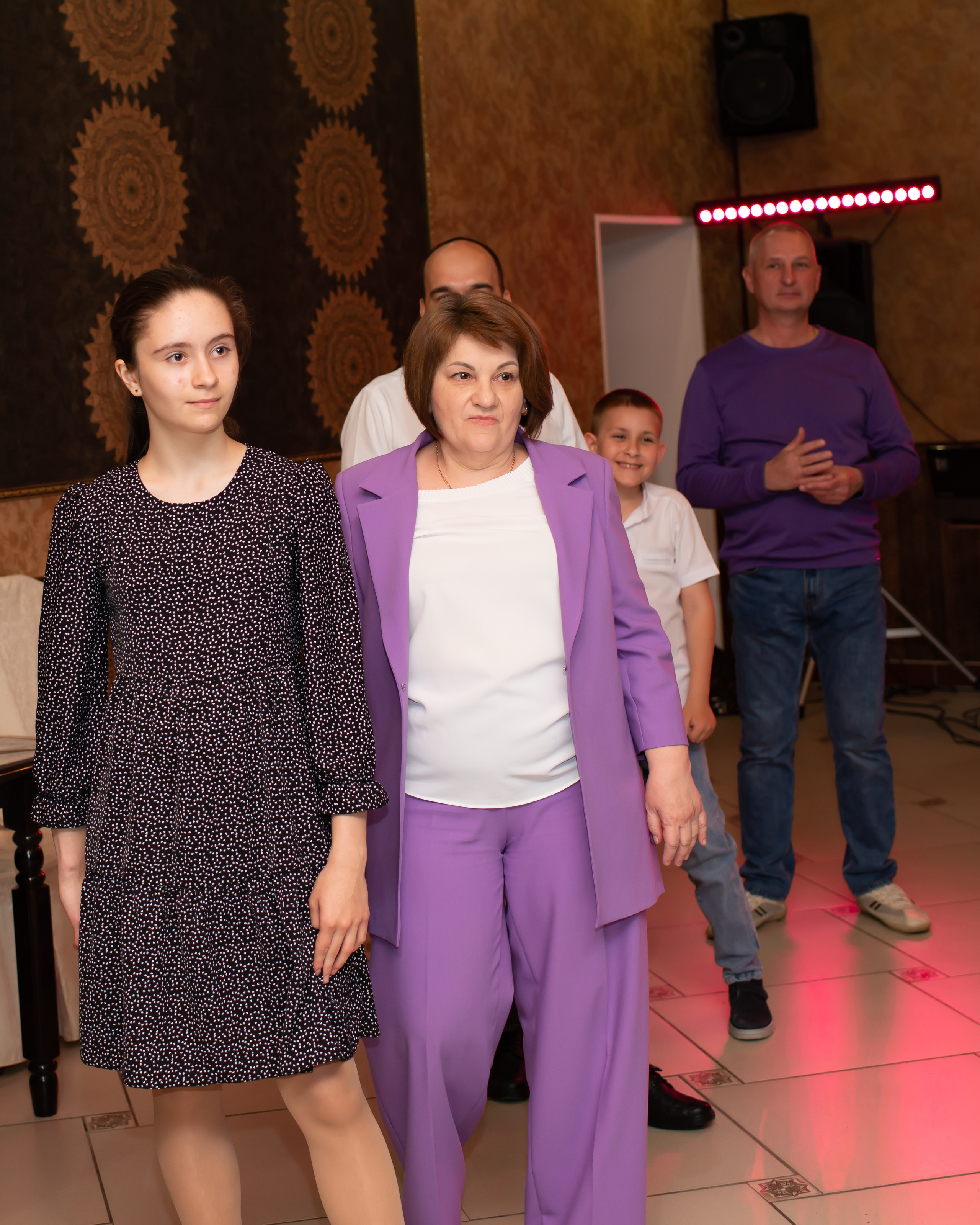 Юбилей 50_Юрий Сергеевич_06.05.2025. Фотограф_Юлия Симонова