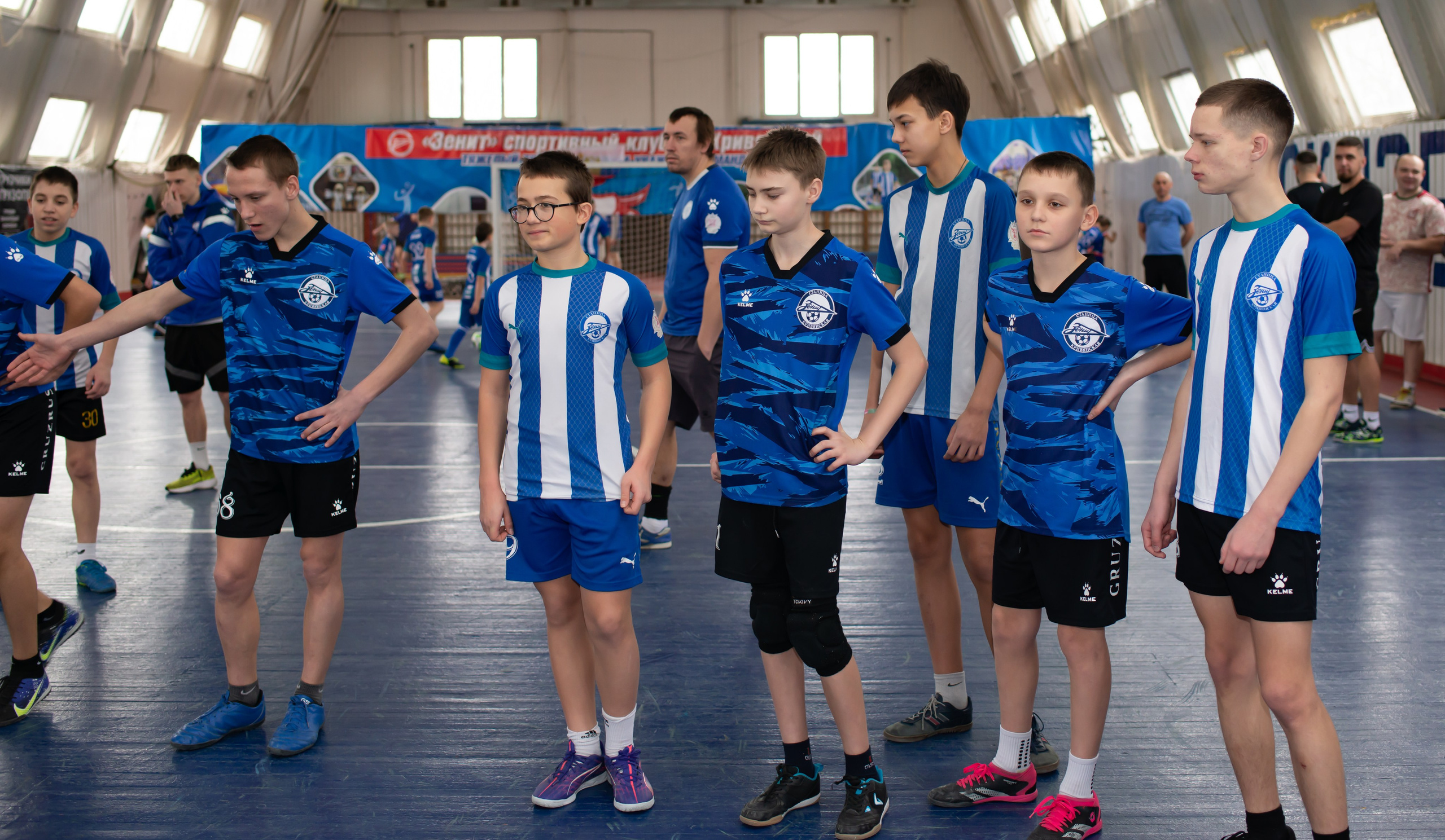 Турнир ст. Кривянской_23.02.2025. Фотограф_Юлия Симонова