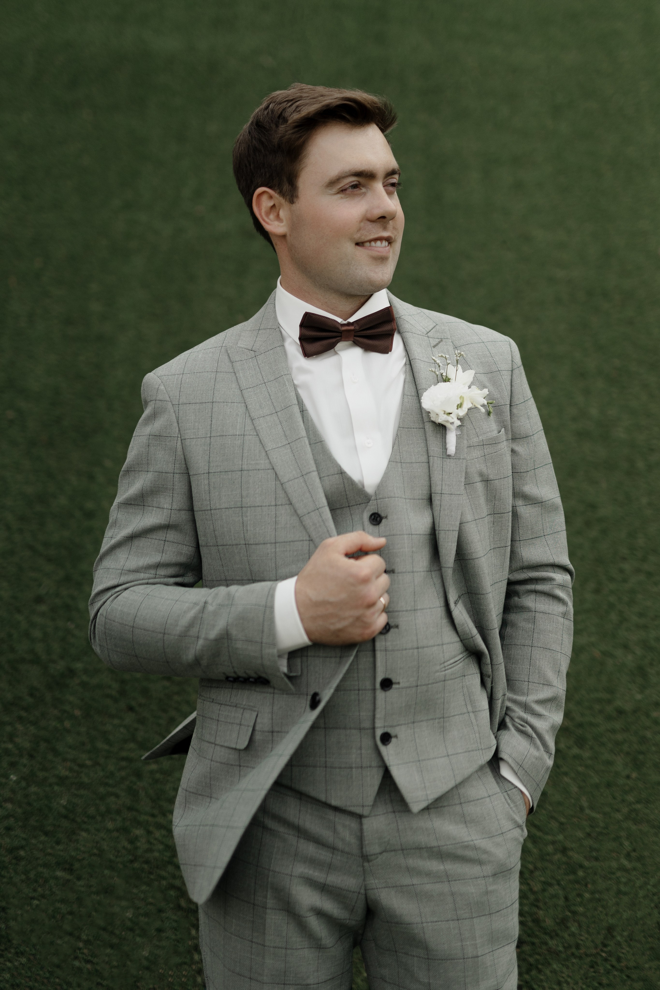 Свадьба Олега и Елены. Фотограф Кольчугино/Владимир/Москва Елизавета Иода