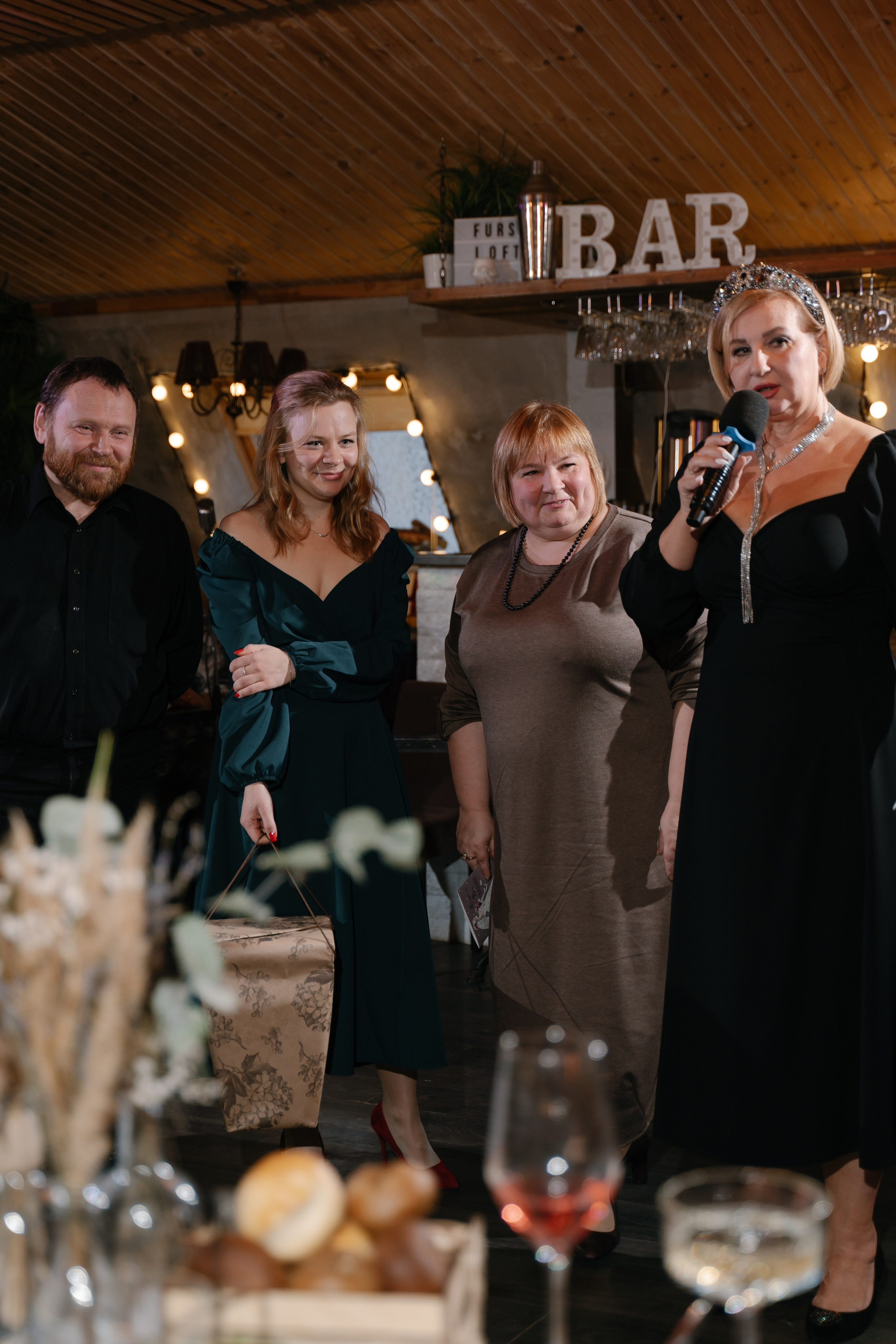 23.12.2023. Свадебный фотограф — Наталья Фед СПб/Москва