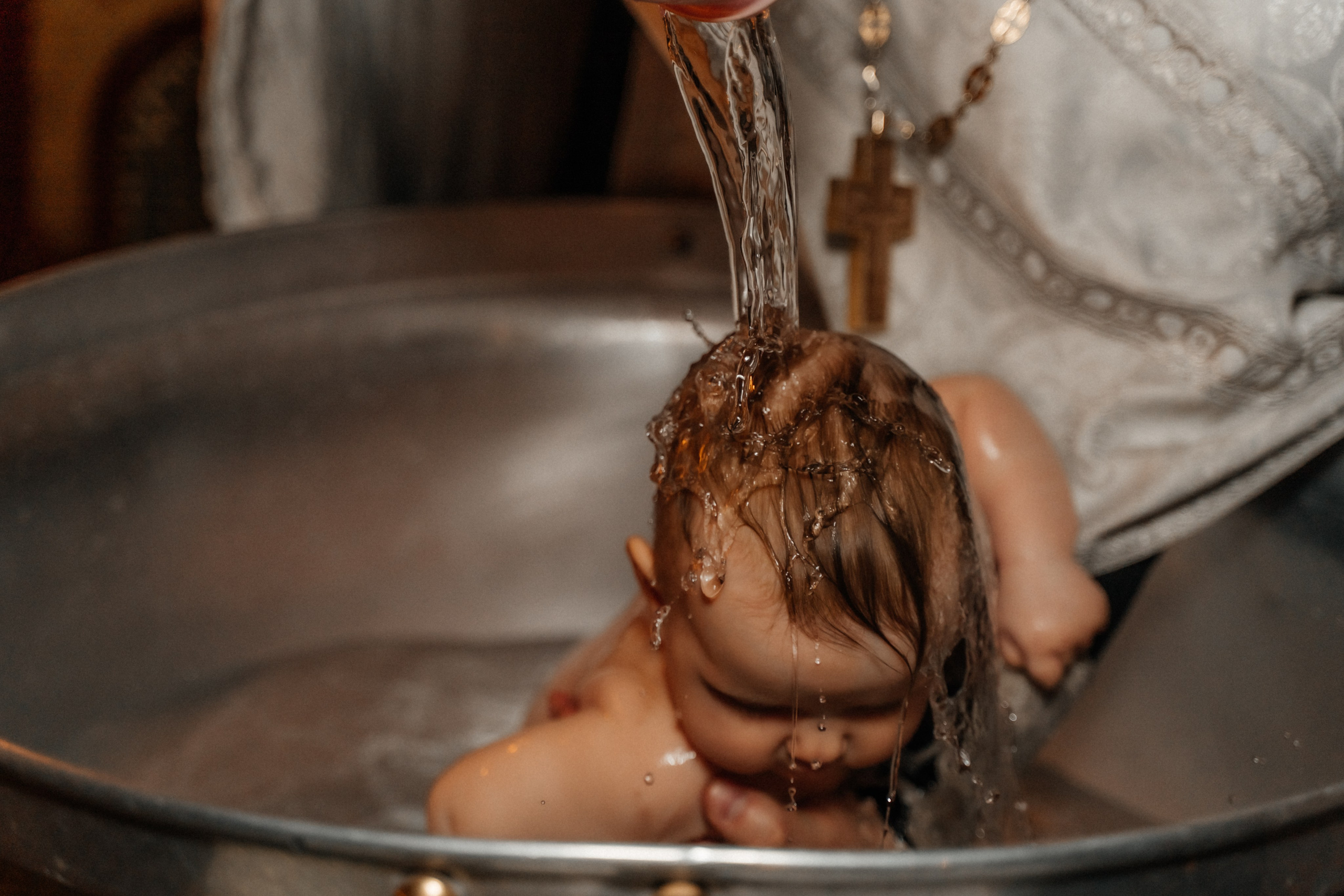 фотограф крещения в Санкт-Петербурге. фотограф спб, спб фотограф крещение . крещение в спб, питер фотограф крещение , крещения фотограф питер ,фотограф питер семейный 