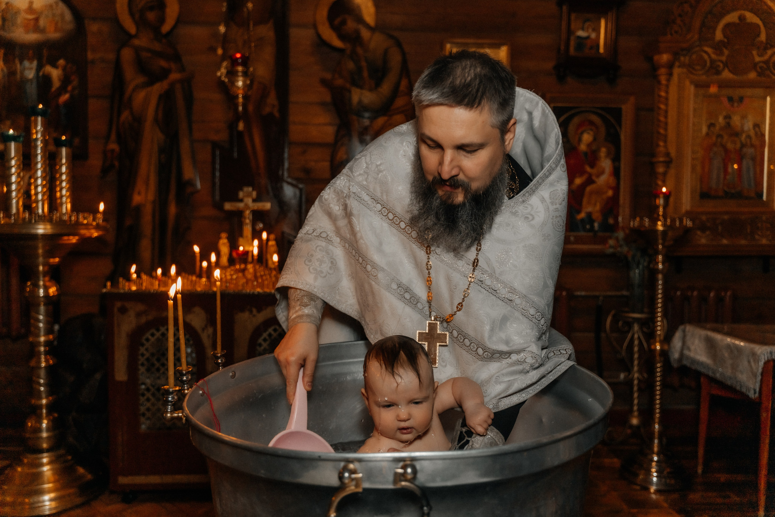 фотограф на крещение ребенка , фотограф крещения , крещение ребенка ,  питер фотограф , фотограф спб , фотограф на крещение ребенка спб , крещение питер , питер церковь , церковь спб , церковь крещёние спб, крещение спб , питер крещение ребенка , крестить ребенка , крестить   ребенка в Питере 