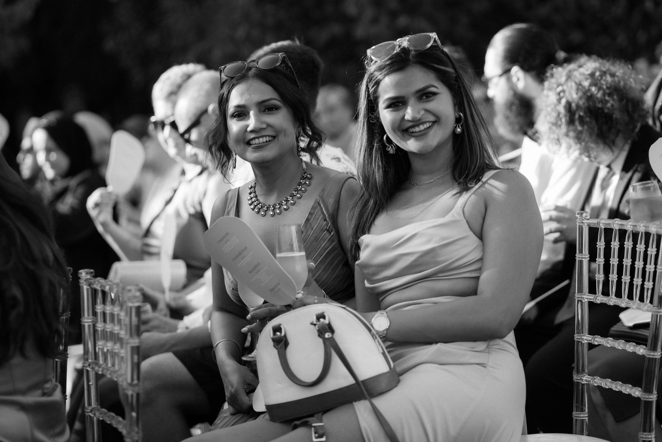 Julie and George. Elopement Wedding Photographer